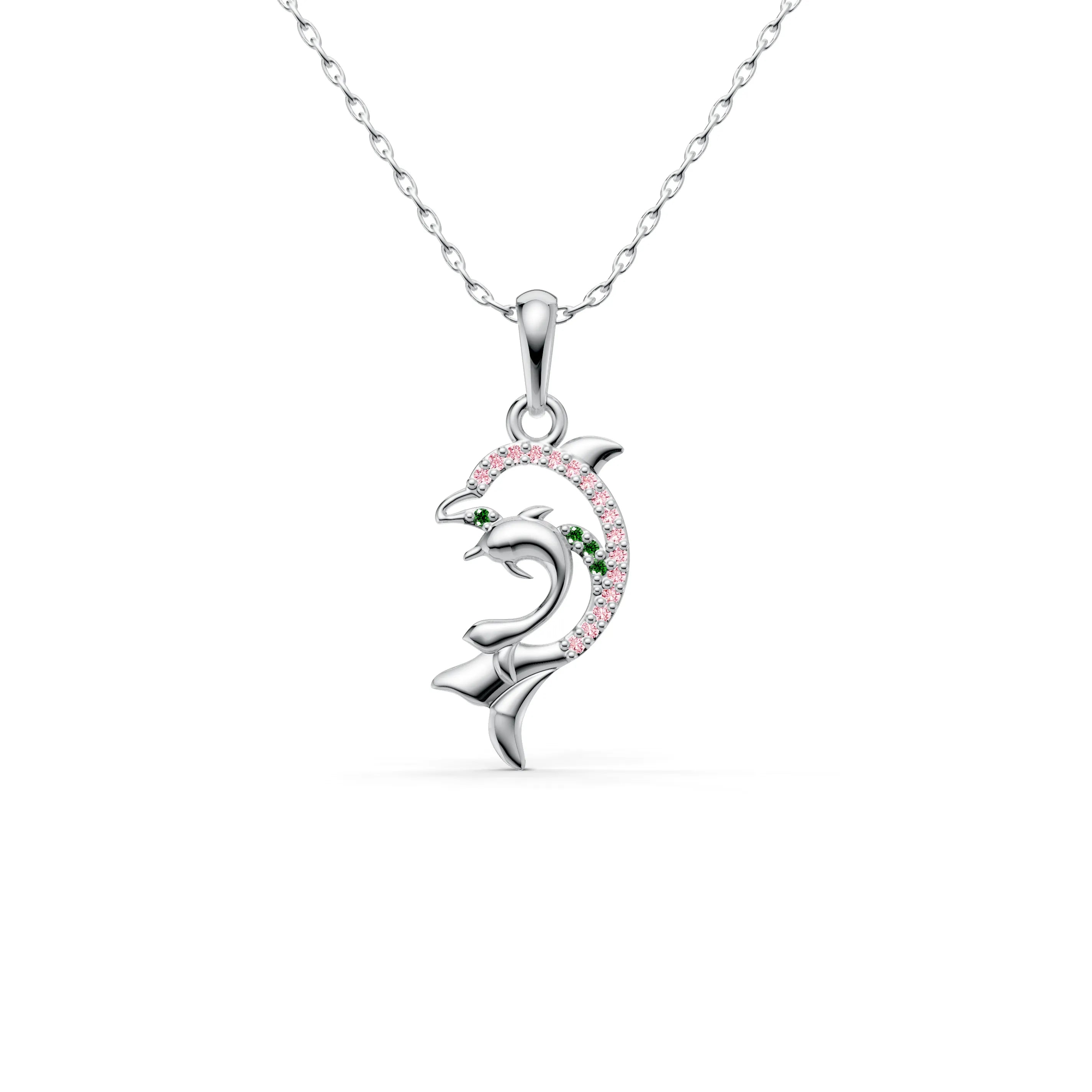 Silver_Pink_Emerald