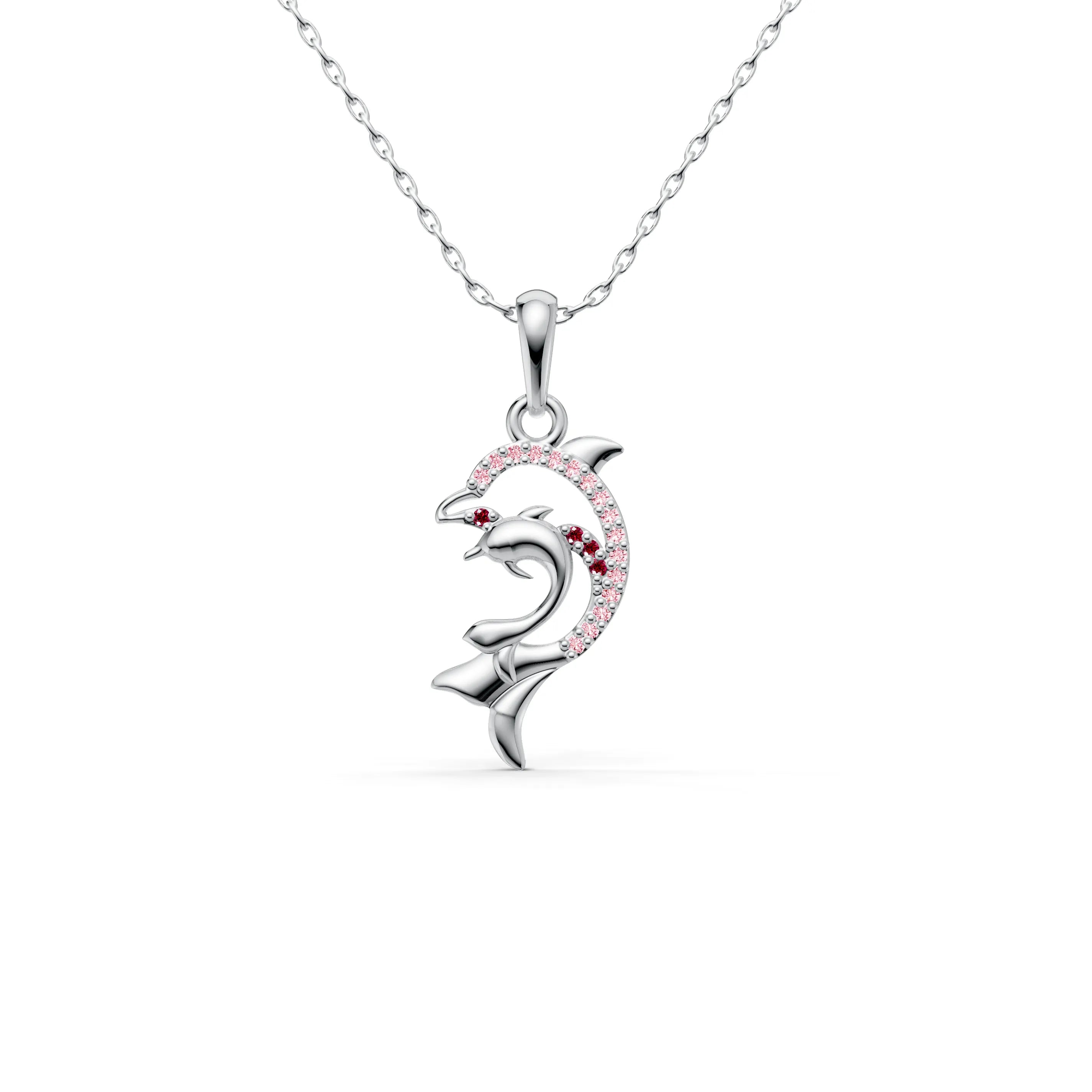 Silver_Pink_Ruby