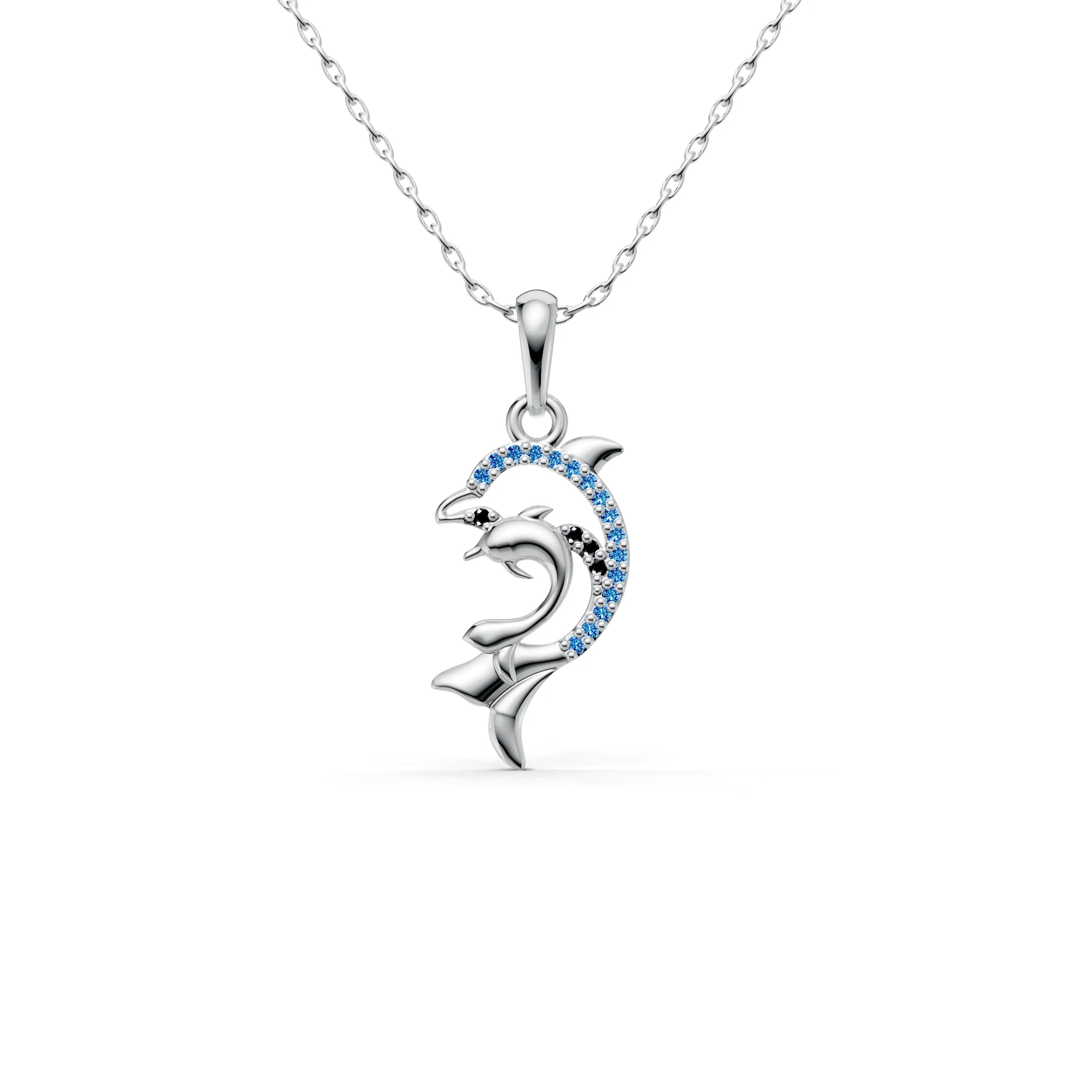 Silver_Aquamarine_Black