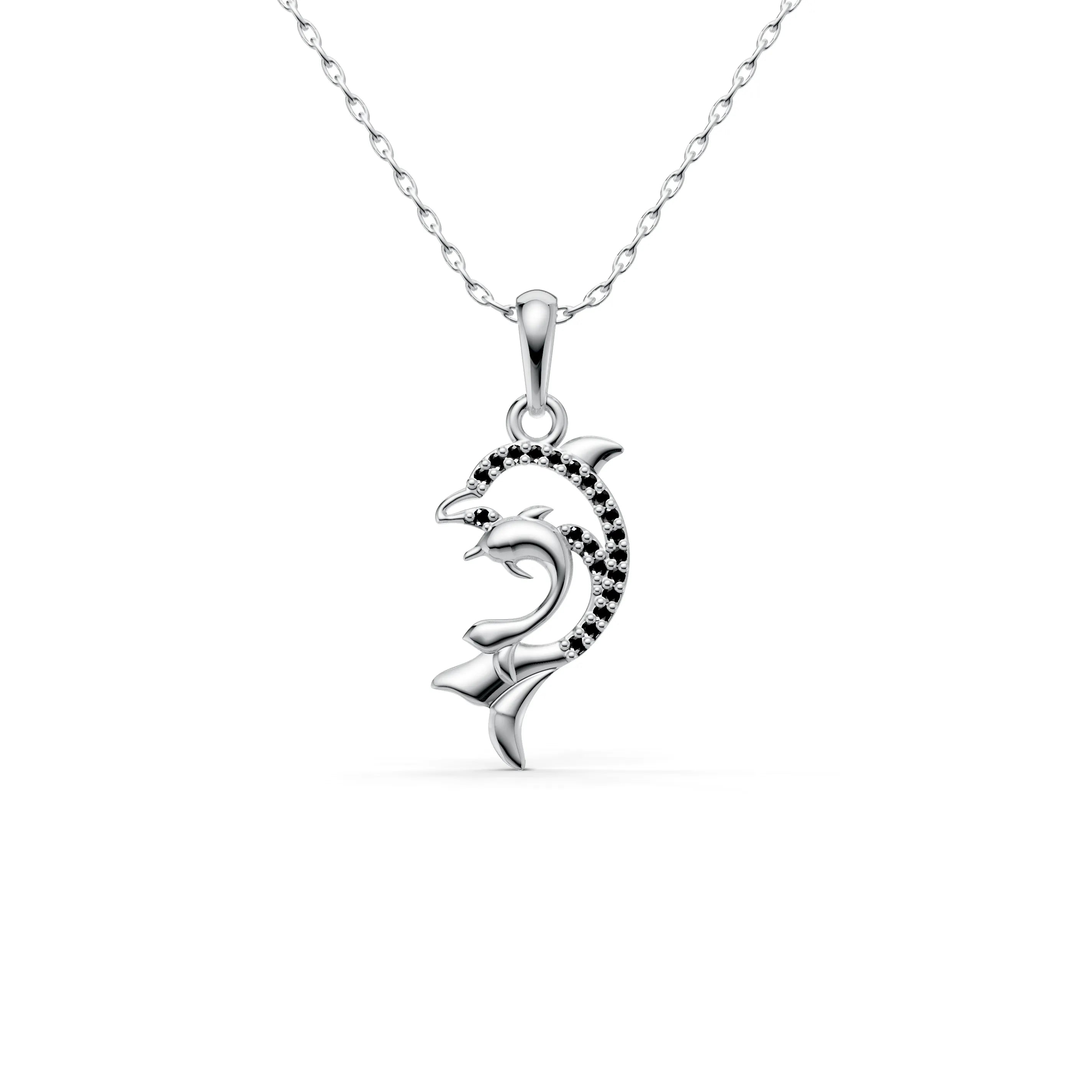 Silver_Black_Black