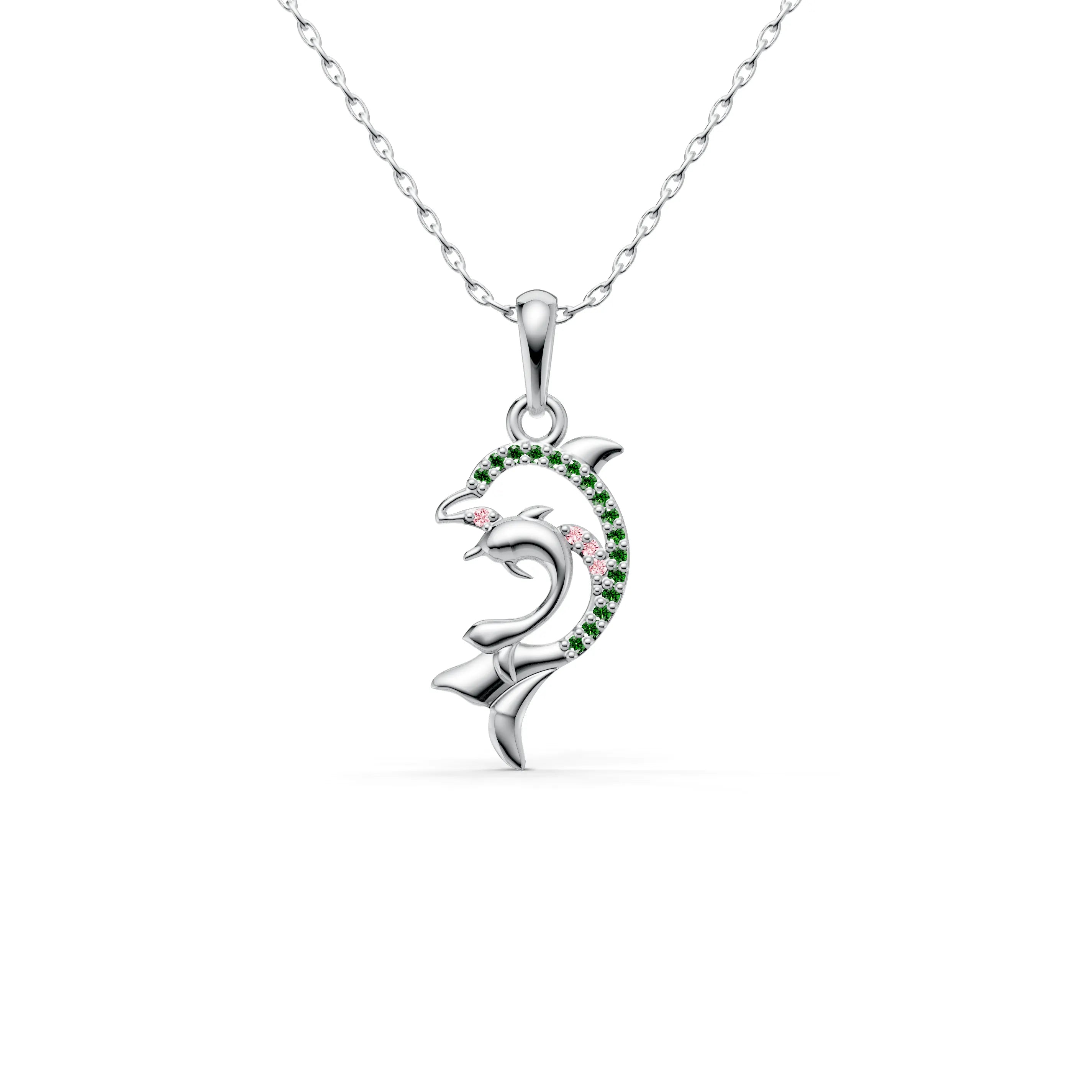 Silver_Emerald_Pink