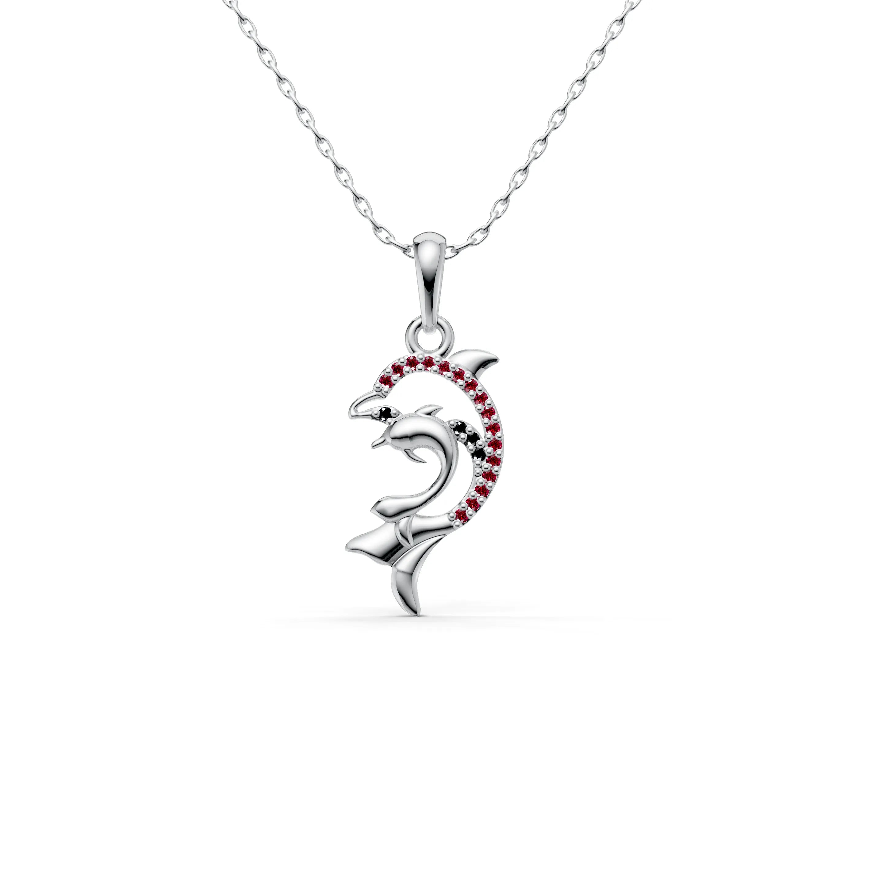 Silver_Ruby_Black