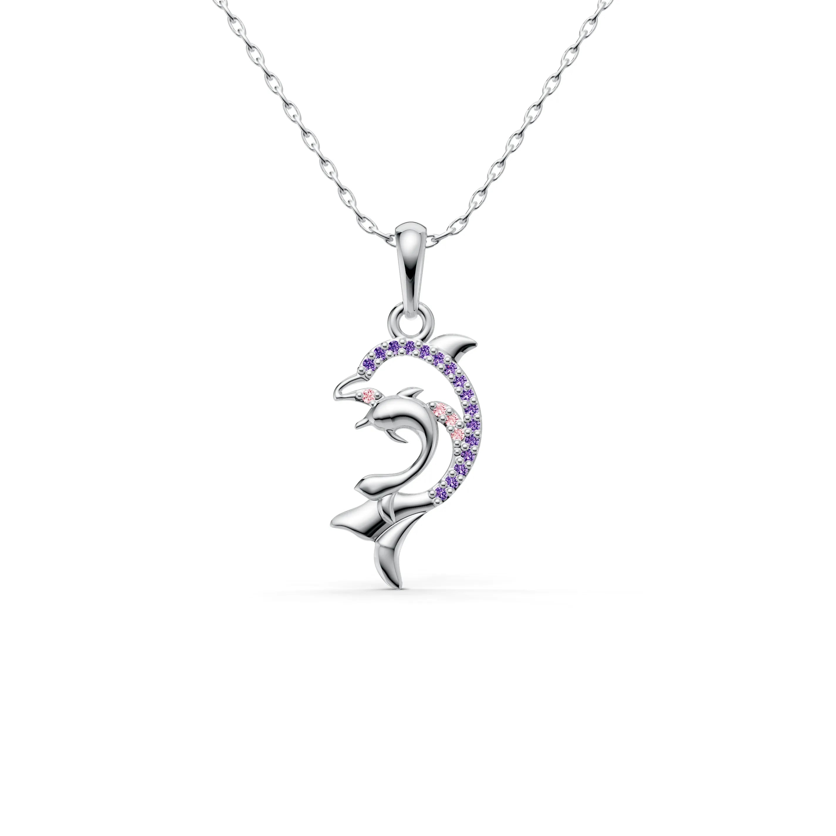 Silver_Amethyst_Pink