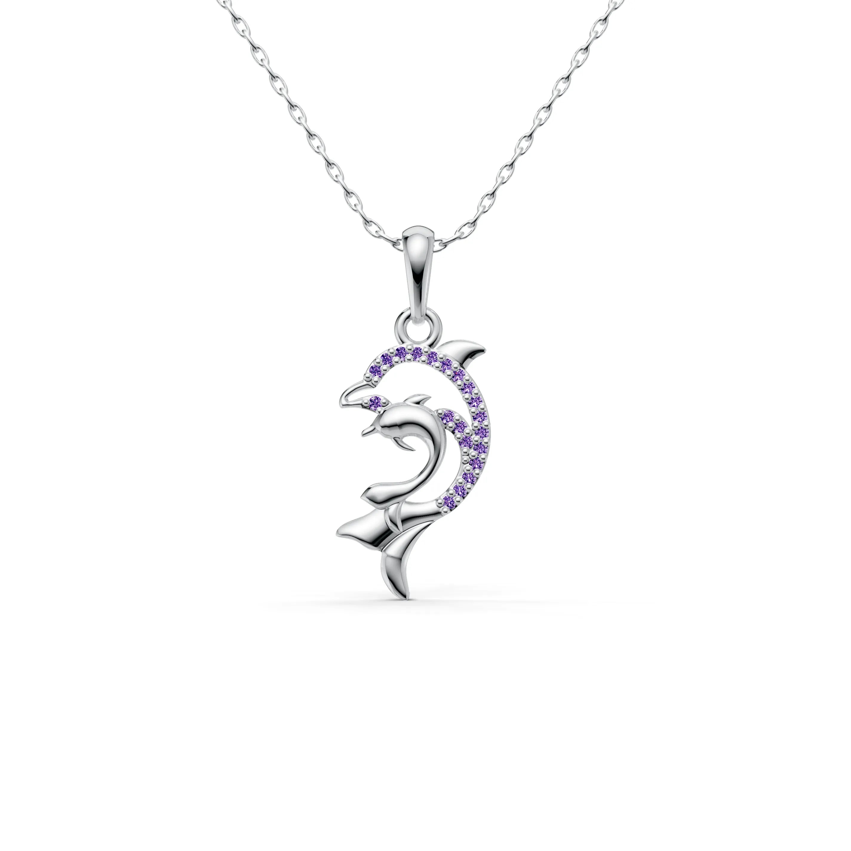 Silver_Amethyst_Amethyst