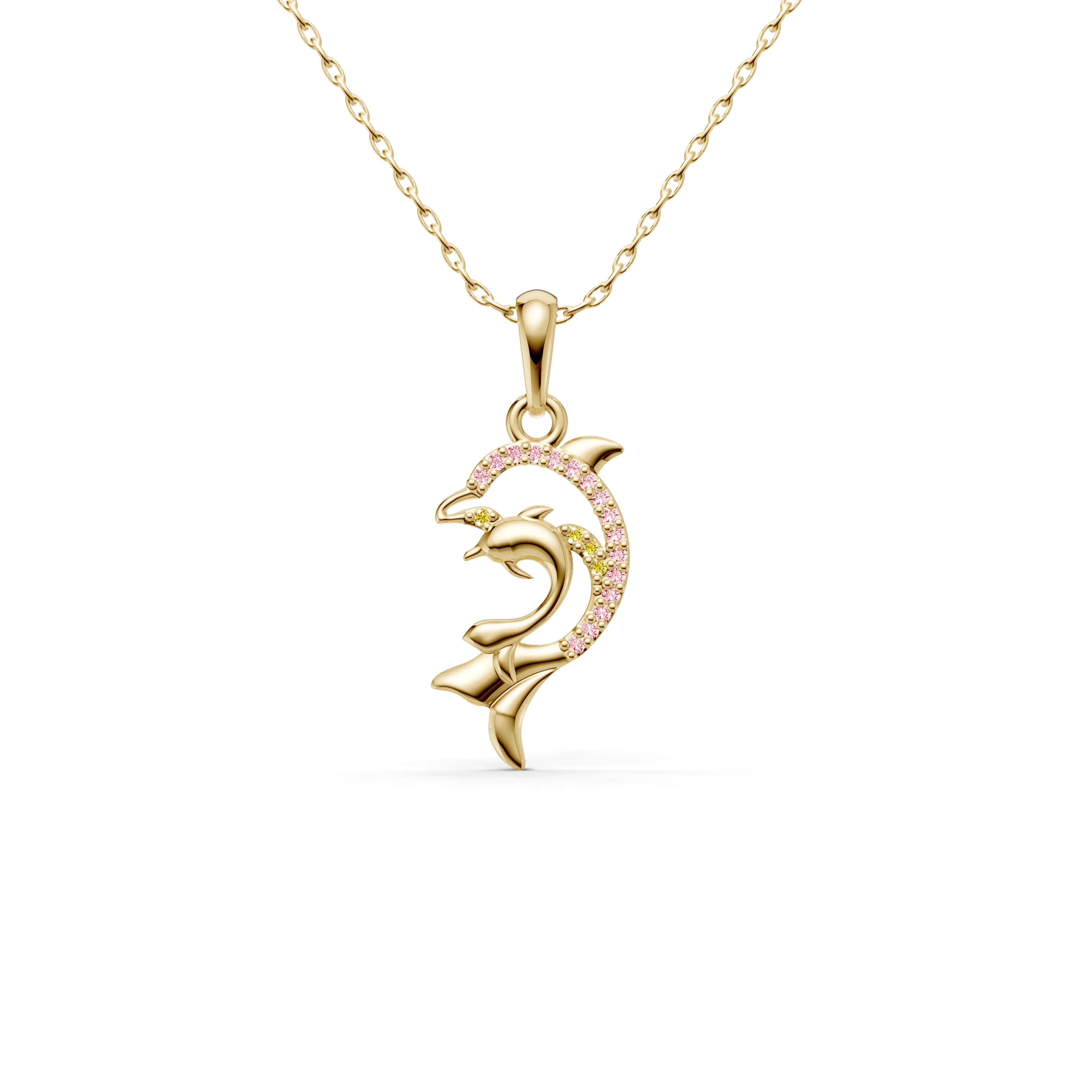 Gold_Pink_Citrine