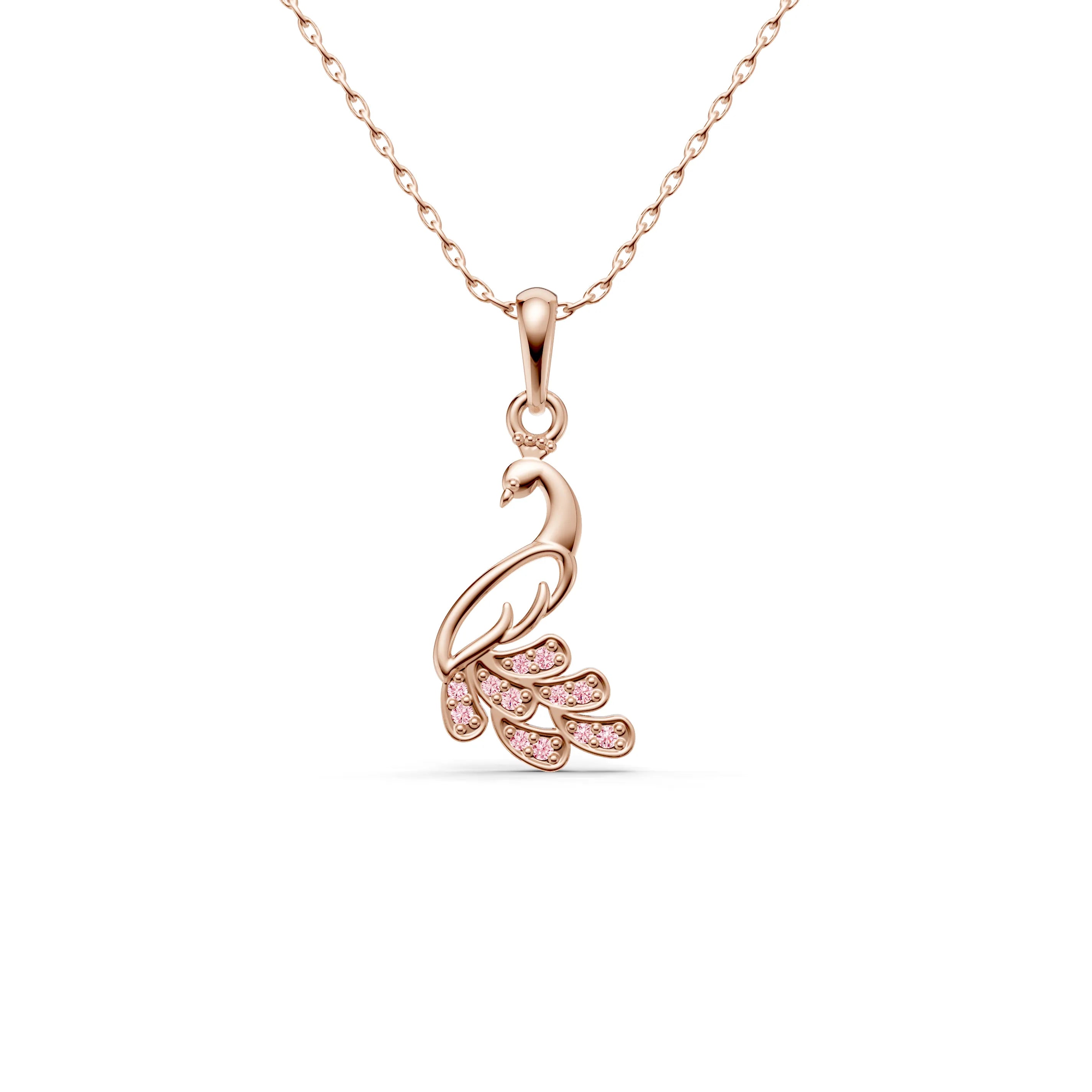 Rose_Pink_Pink