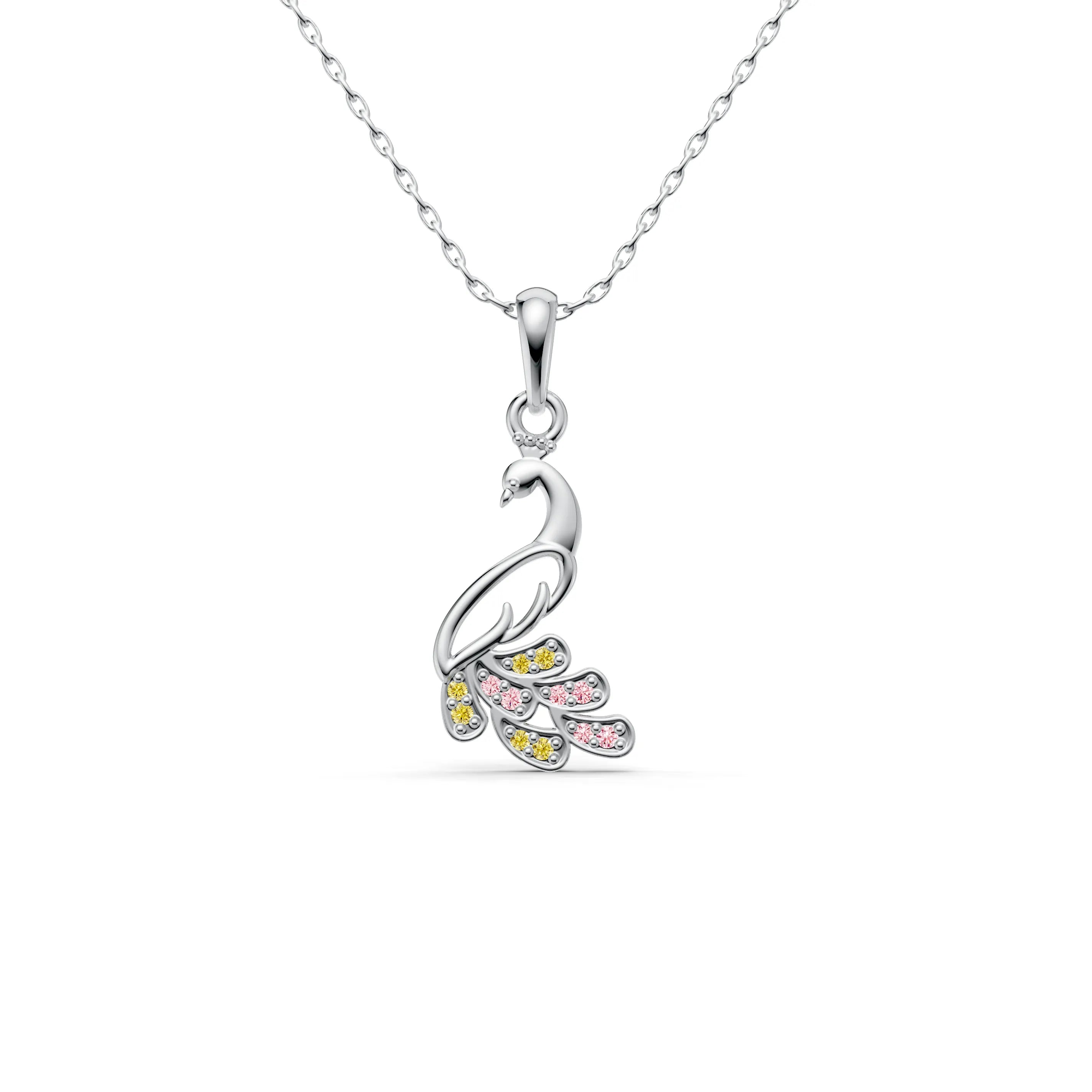 Silver_Citrine_Pink