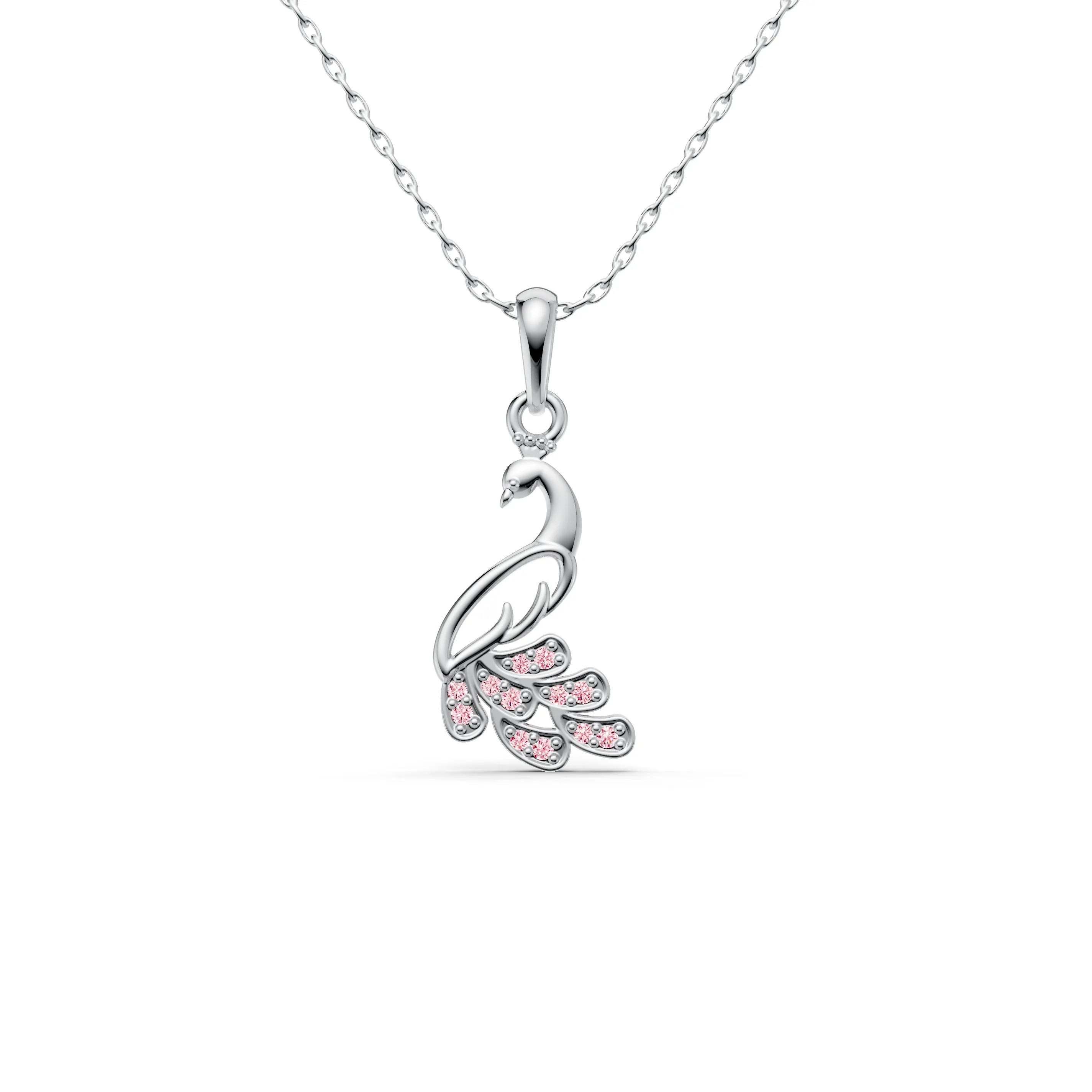 Silver_Pink_Pink