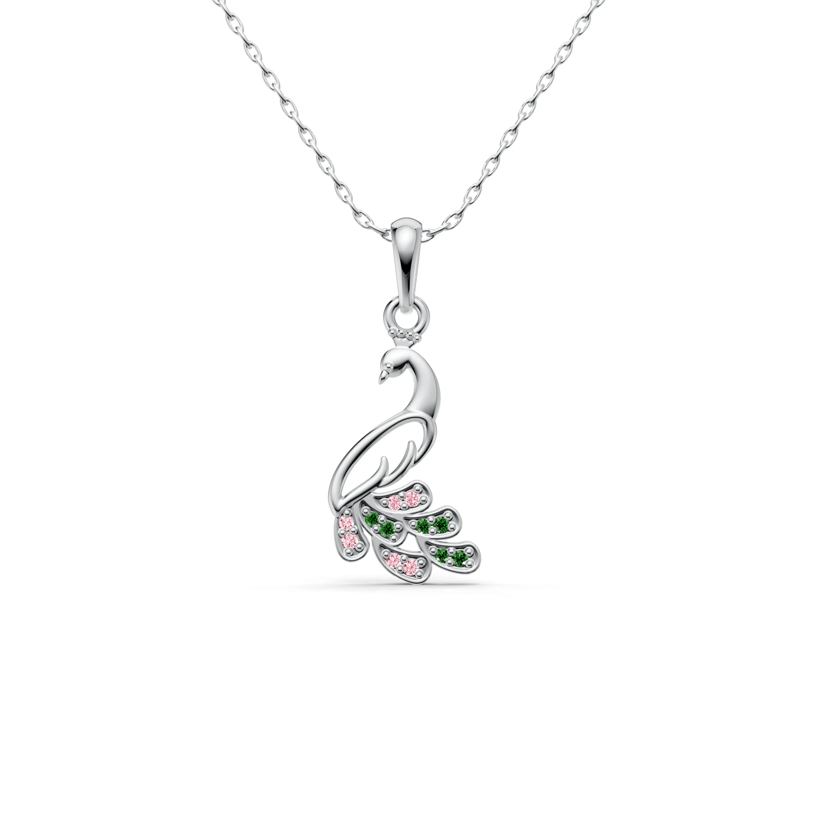 Silver_Pink_Emerald