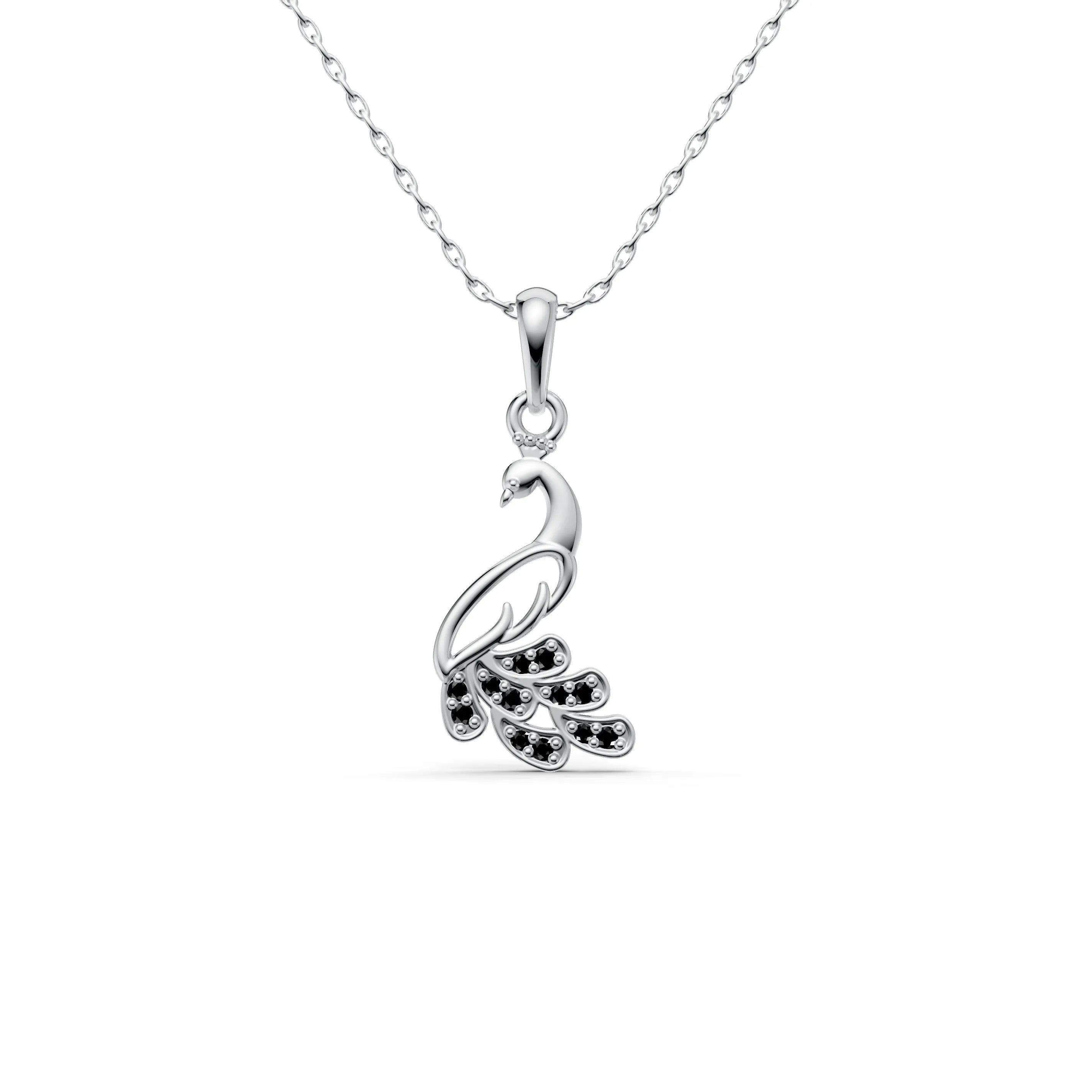 Silver_Black_Black