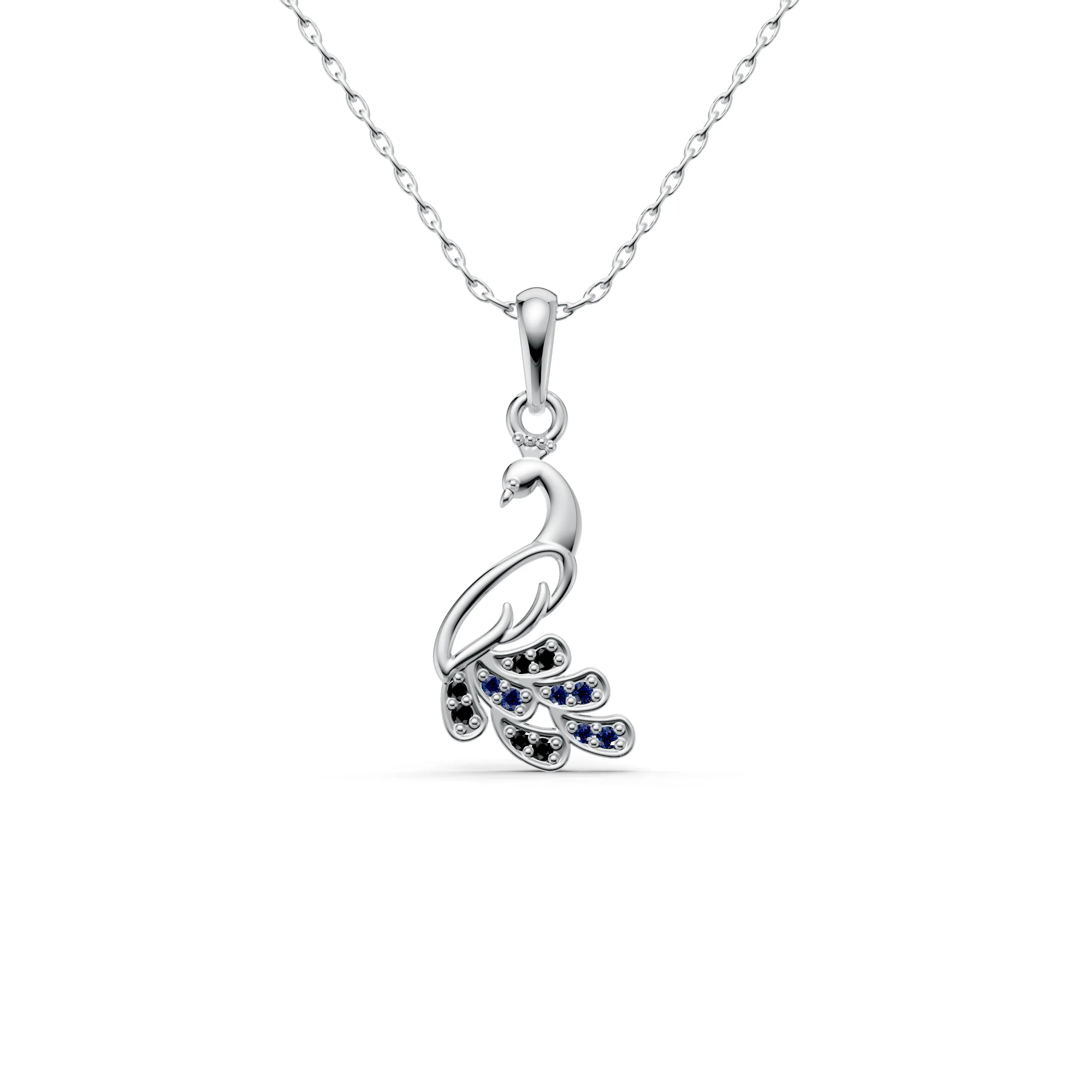 Silver_Black_Sapphire