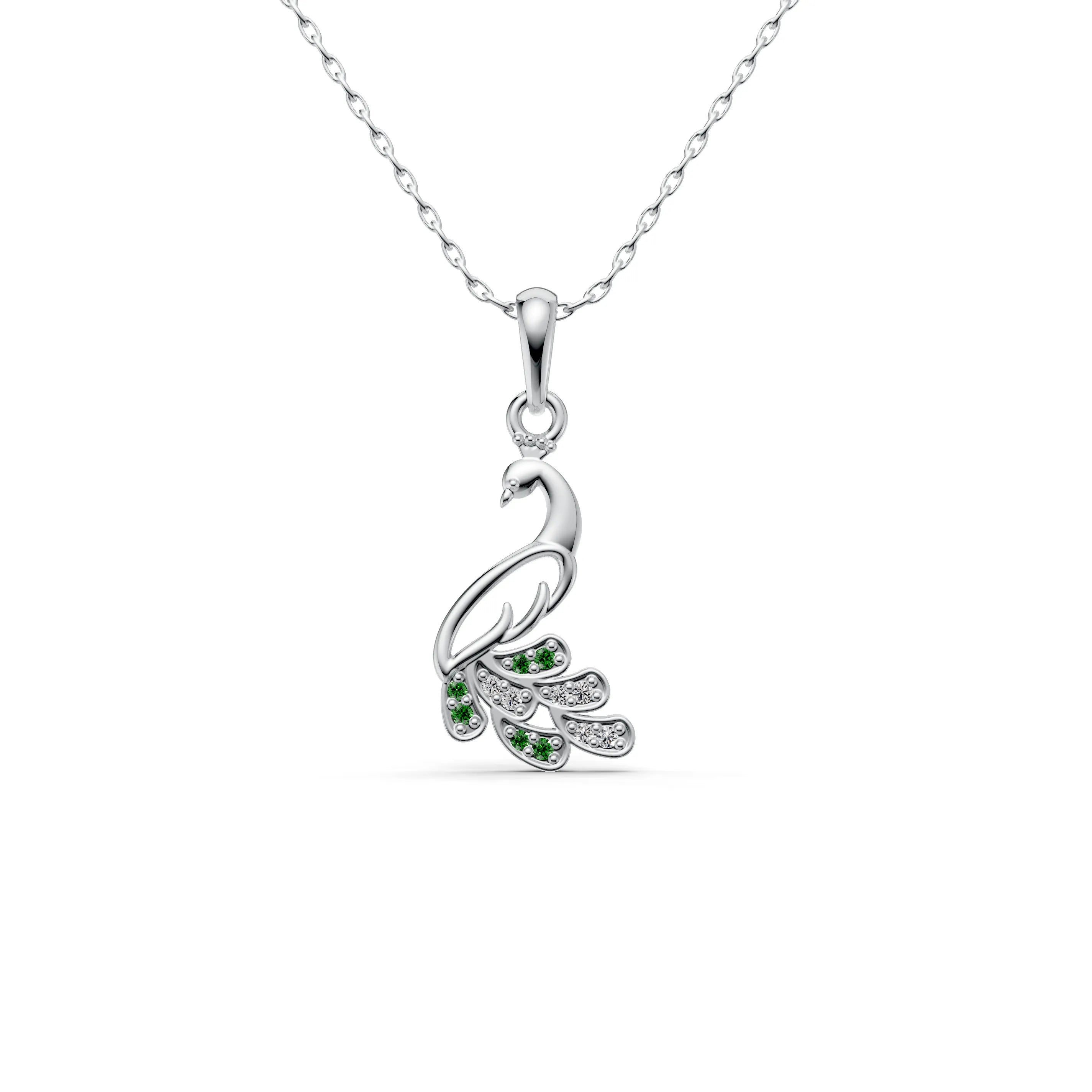 Silver_Emerald_Diamond