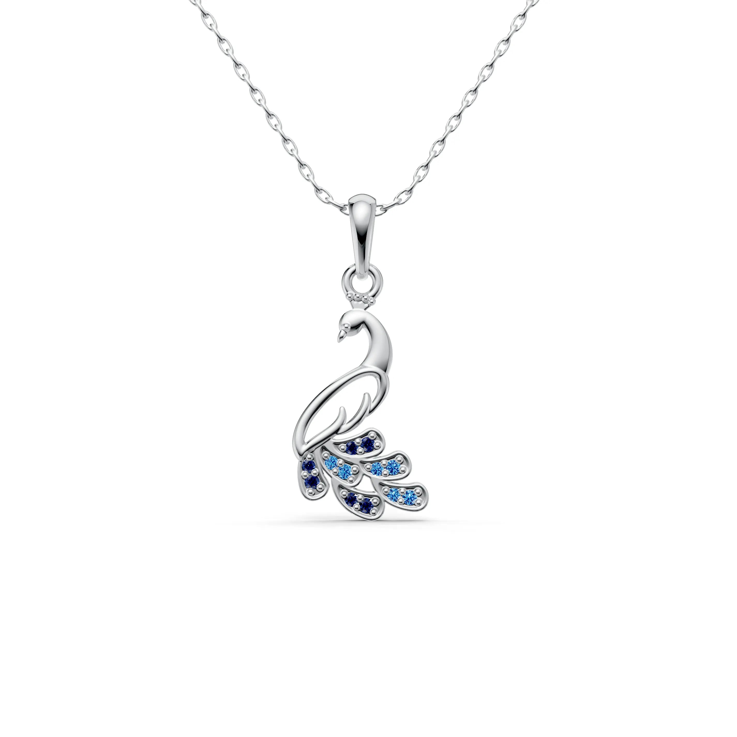 Silver_Sapphire_Aquamarine