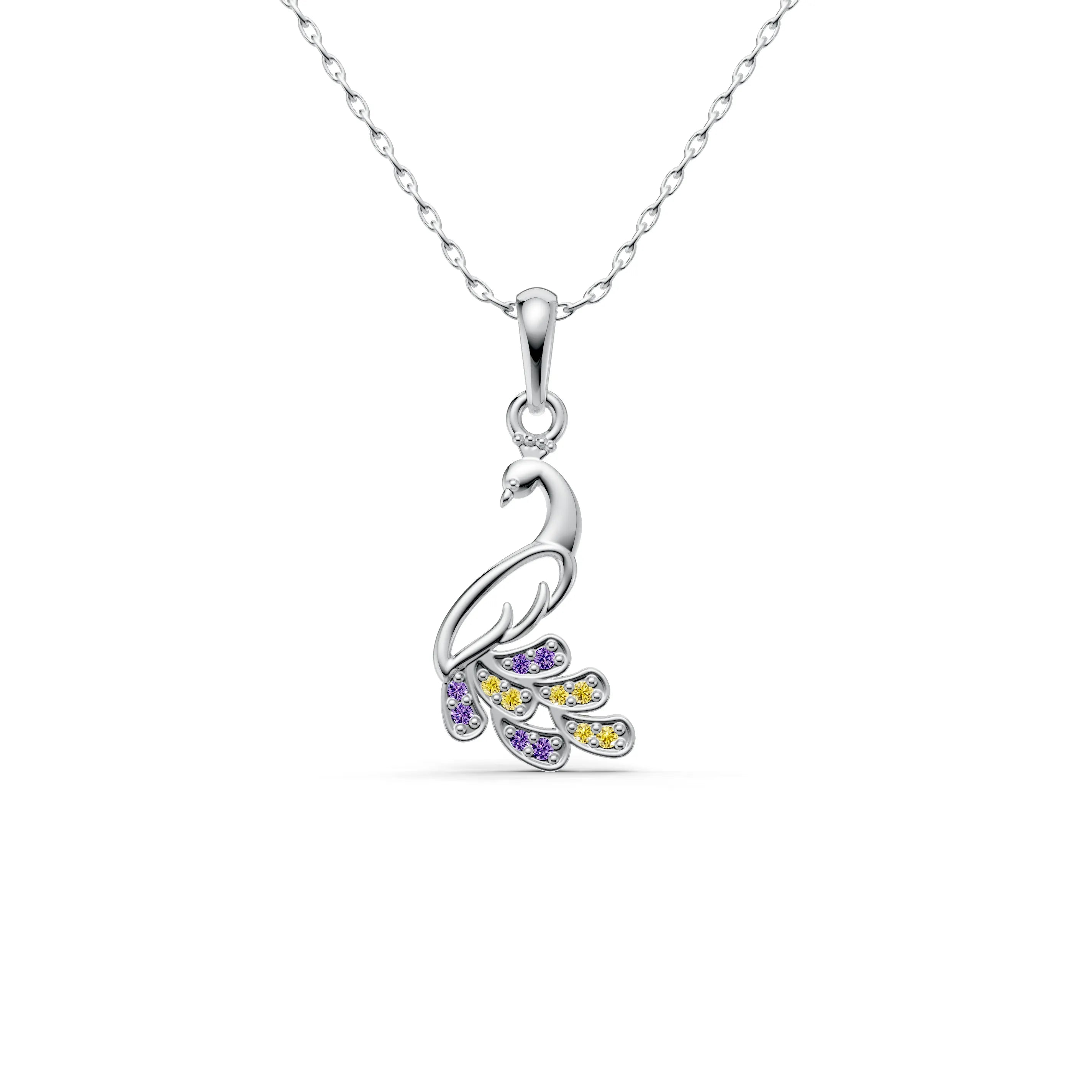 Silver_Amethyst_Citrine