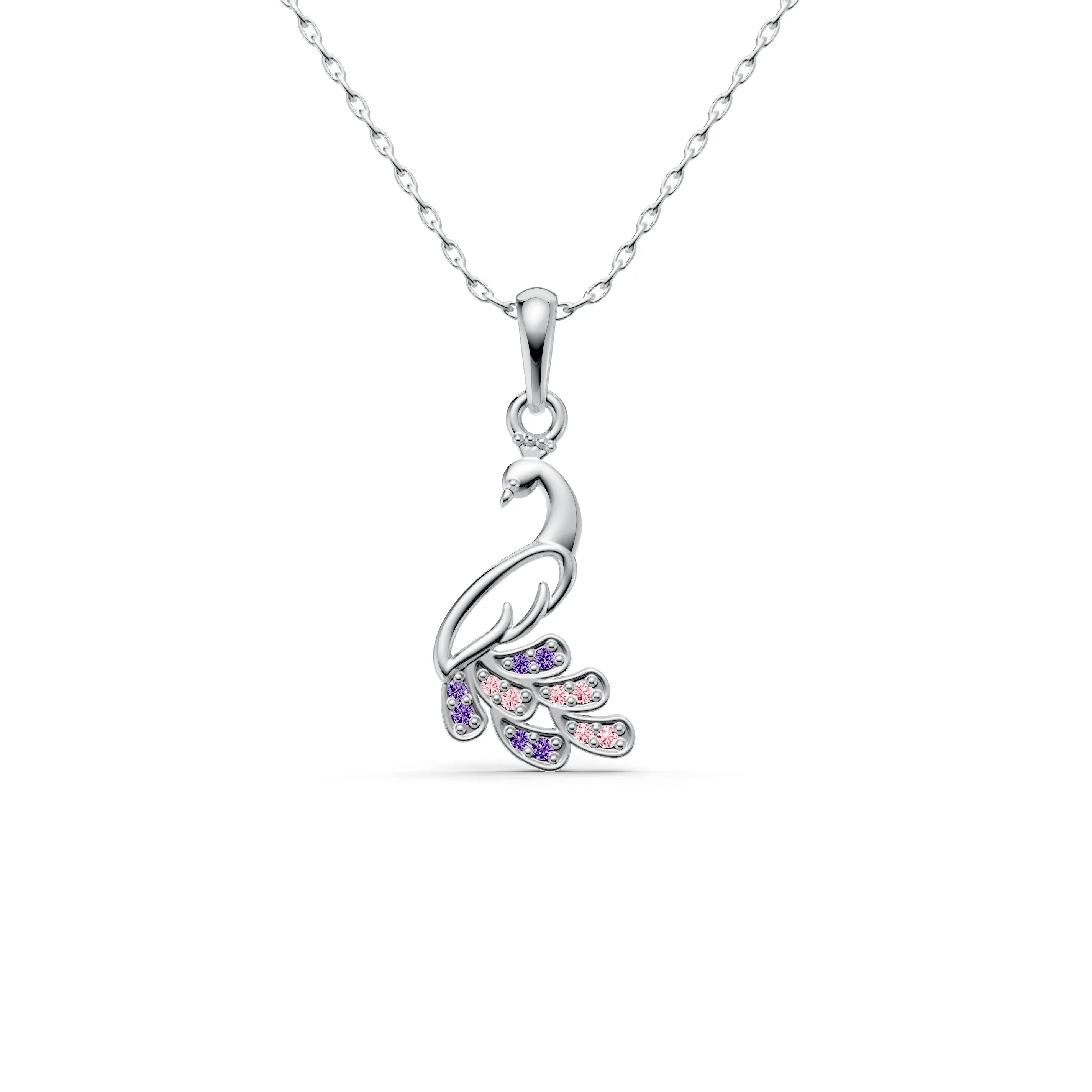 Silver_Amethyst_Pink
