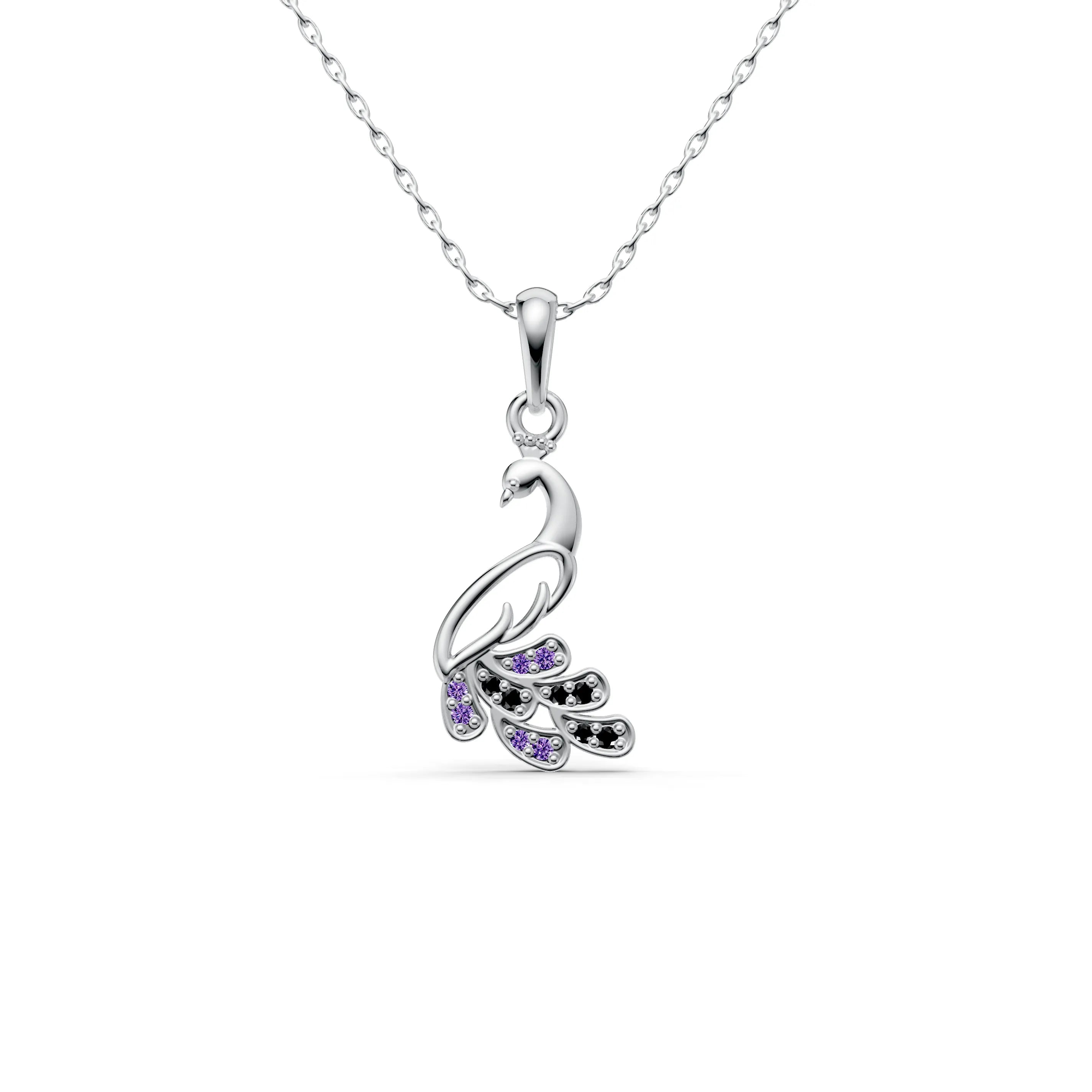 Silver_Amethyst_Black