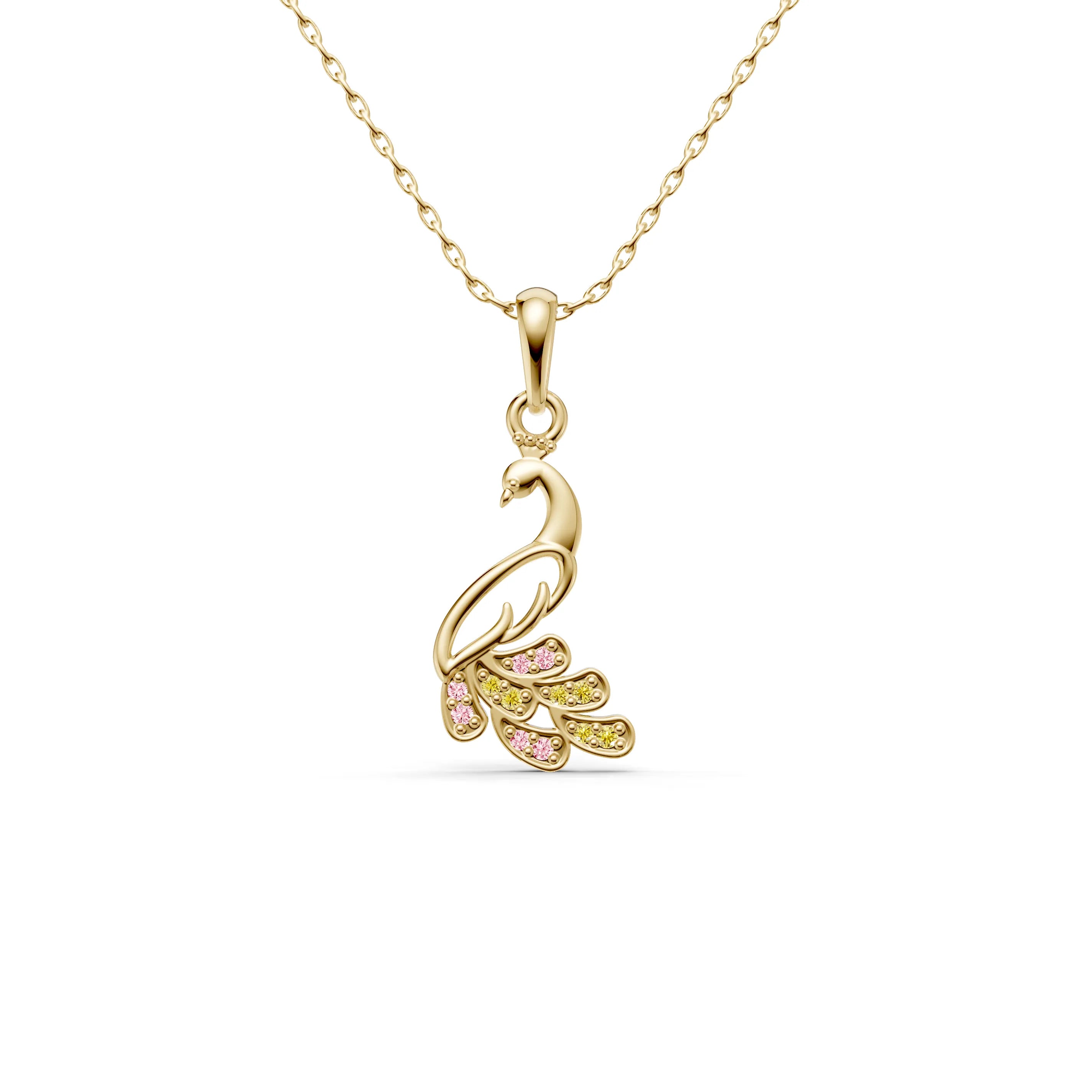 Gold_Pink_Citrine