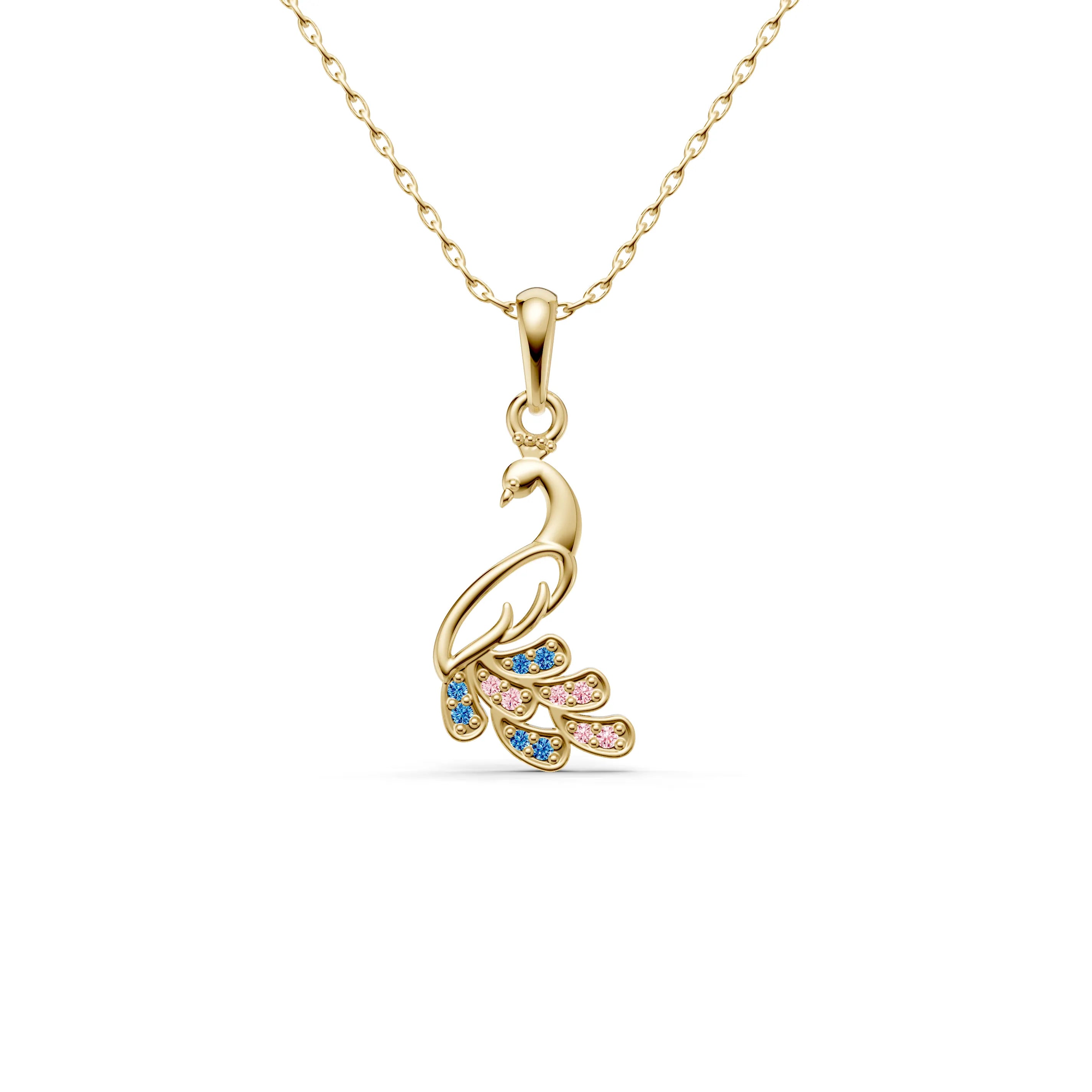 Gold_Aquamarine_Pink