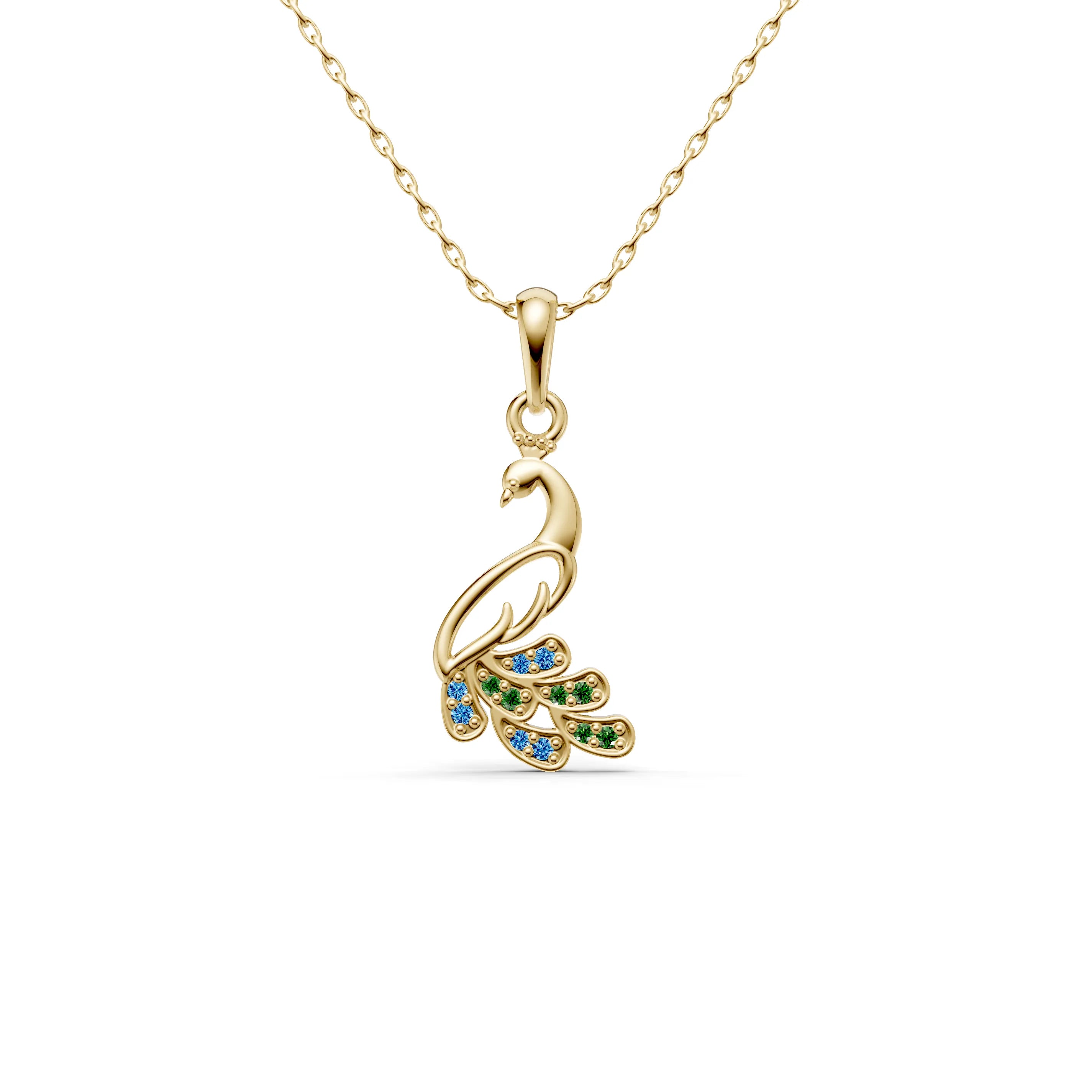 Gold_Aquamarine_Emerald