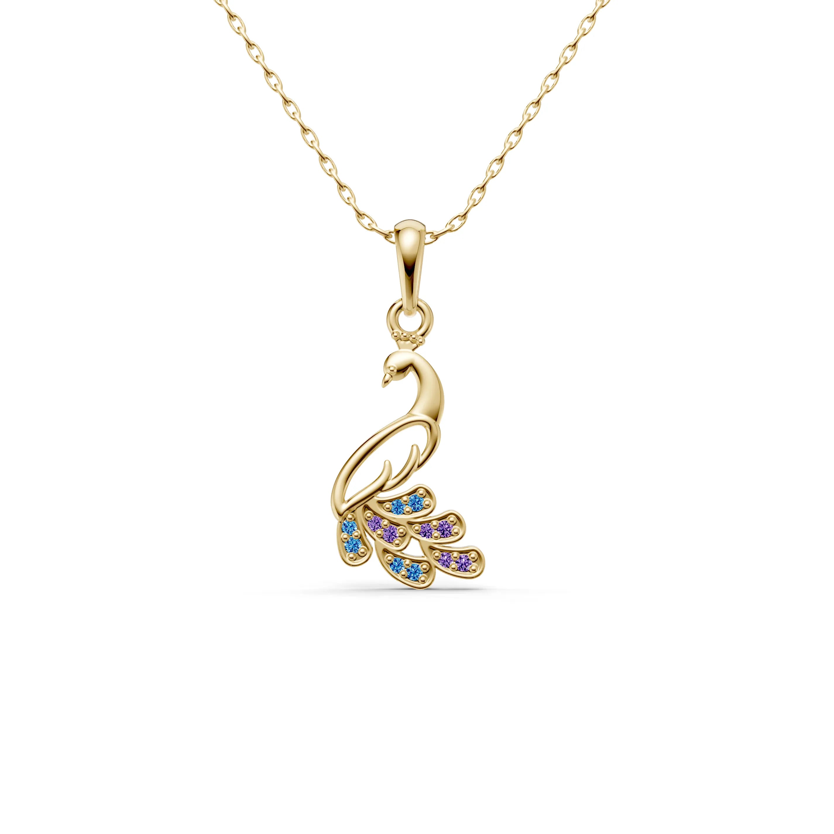Gold_Aquamarine_Amethyst