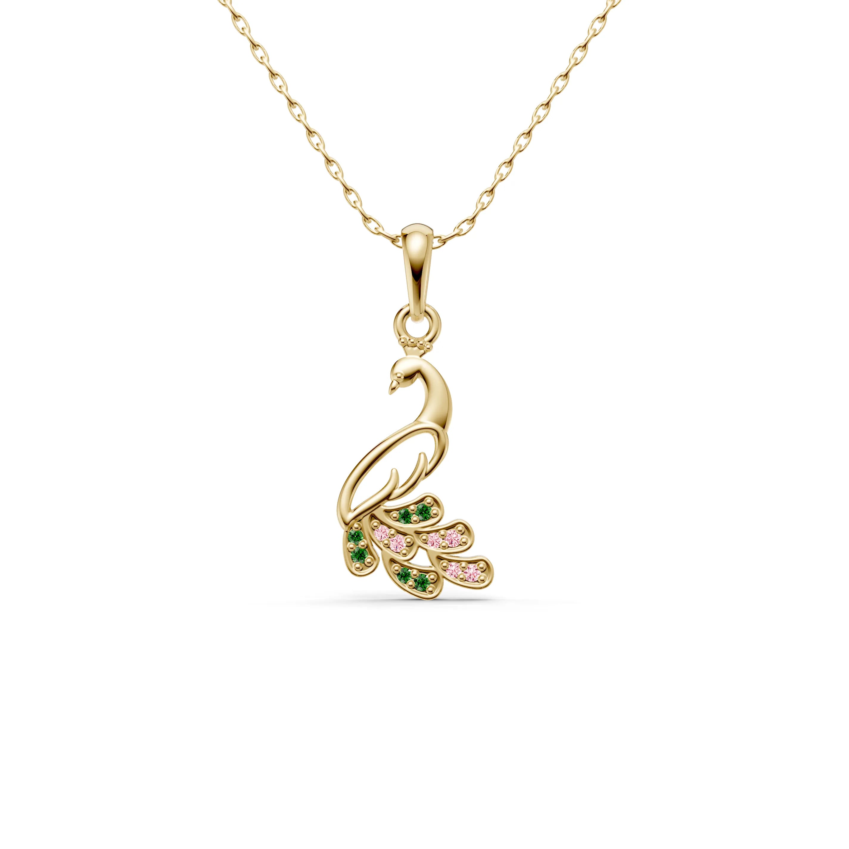 Gold_Emerald_Pink