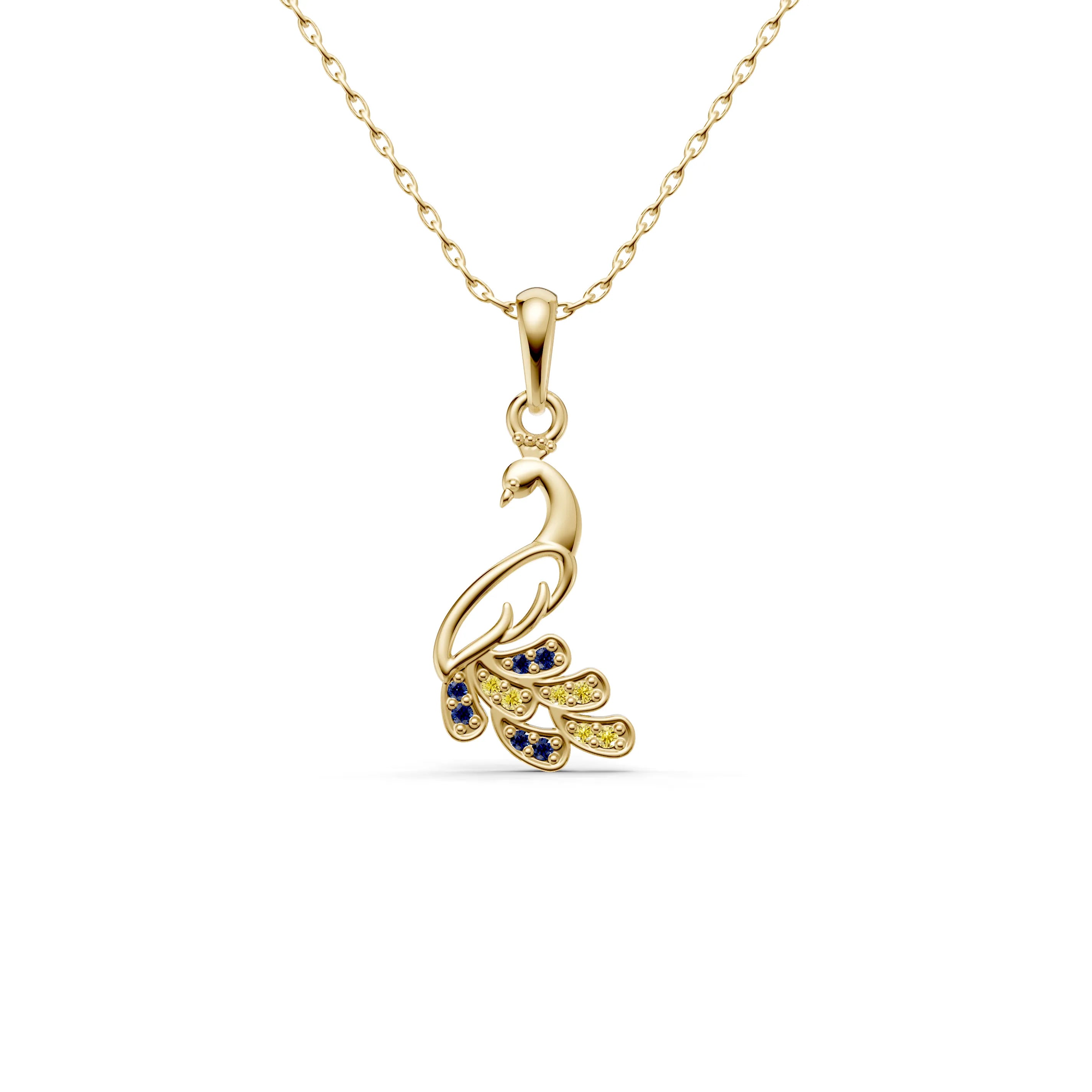 Gold_Sapphire_Citrine