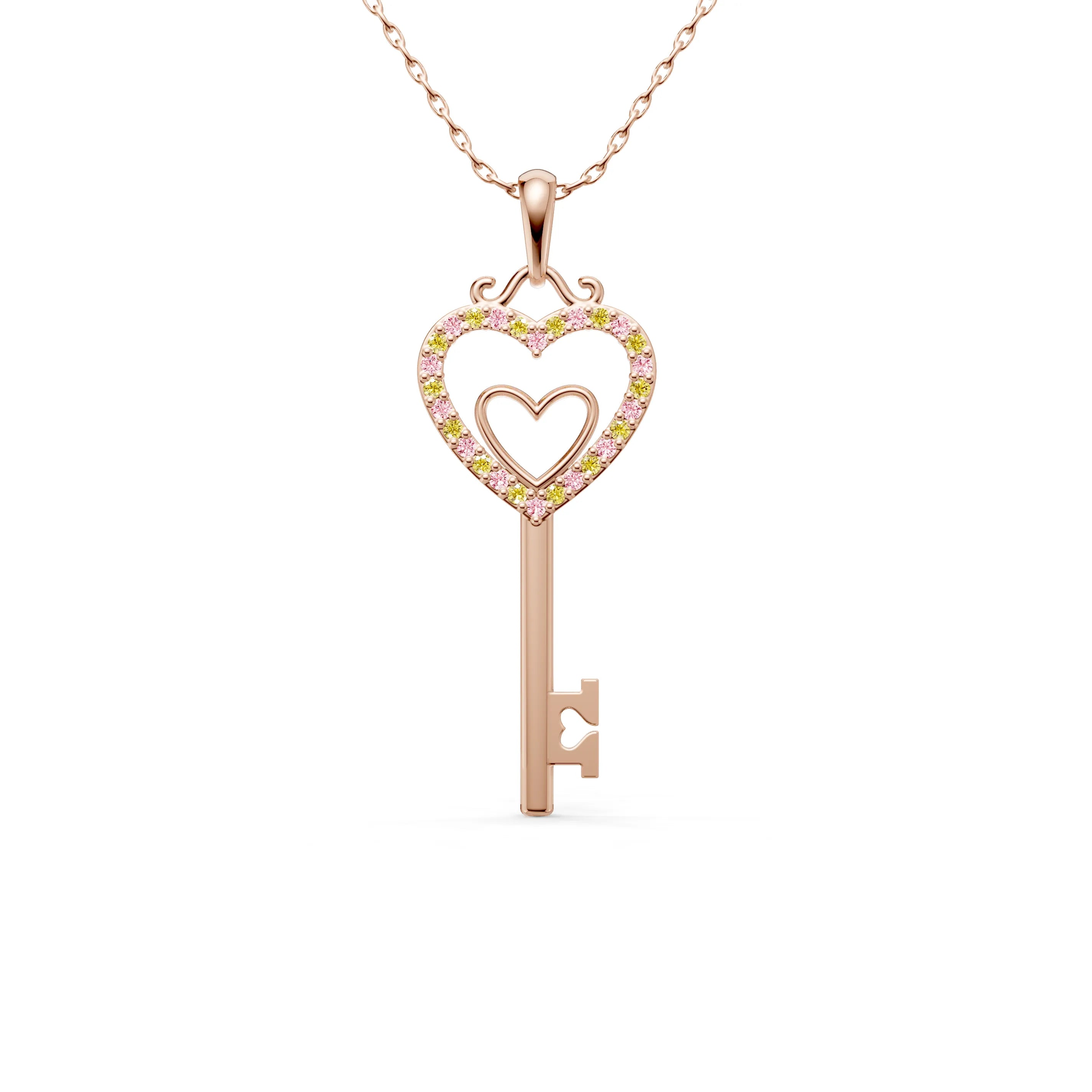 Rose_Pink_Citrine