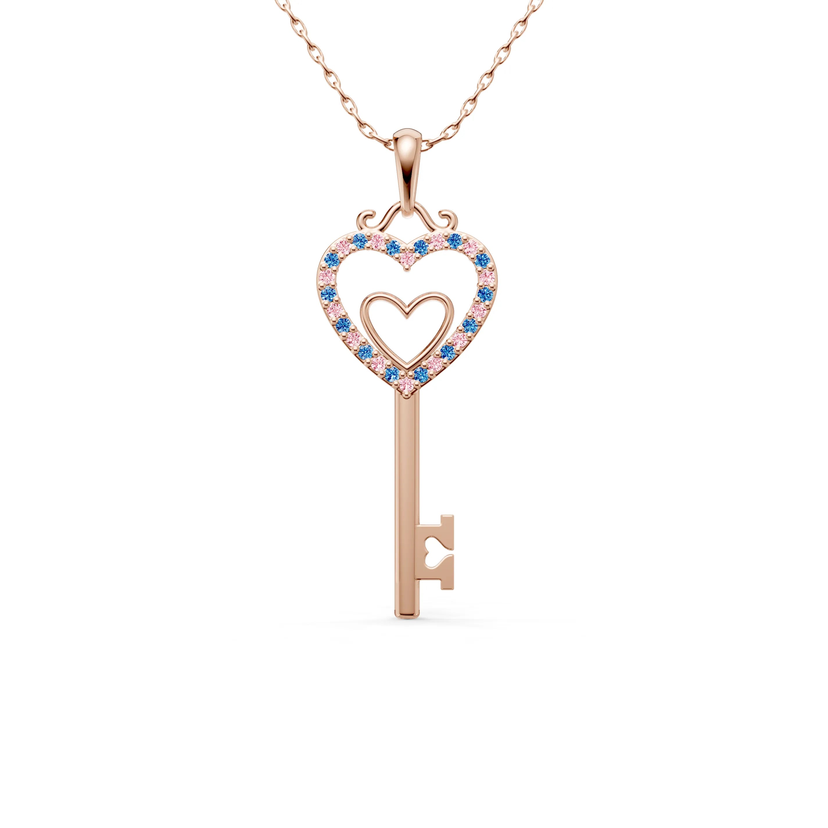Rose_Pink_Aquamarine