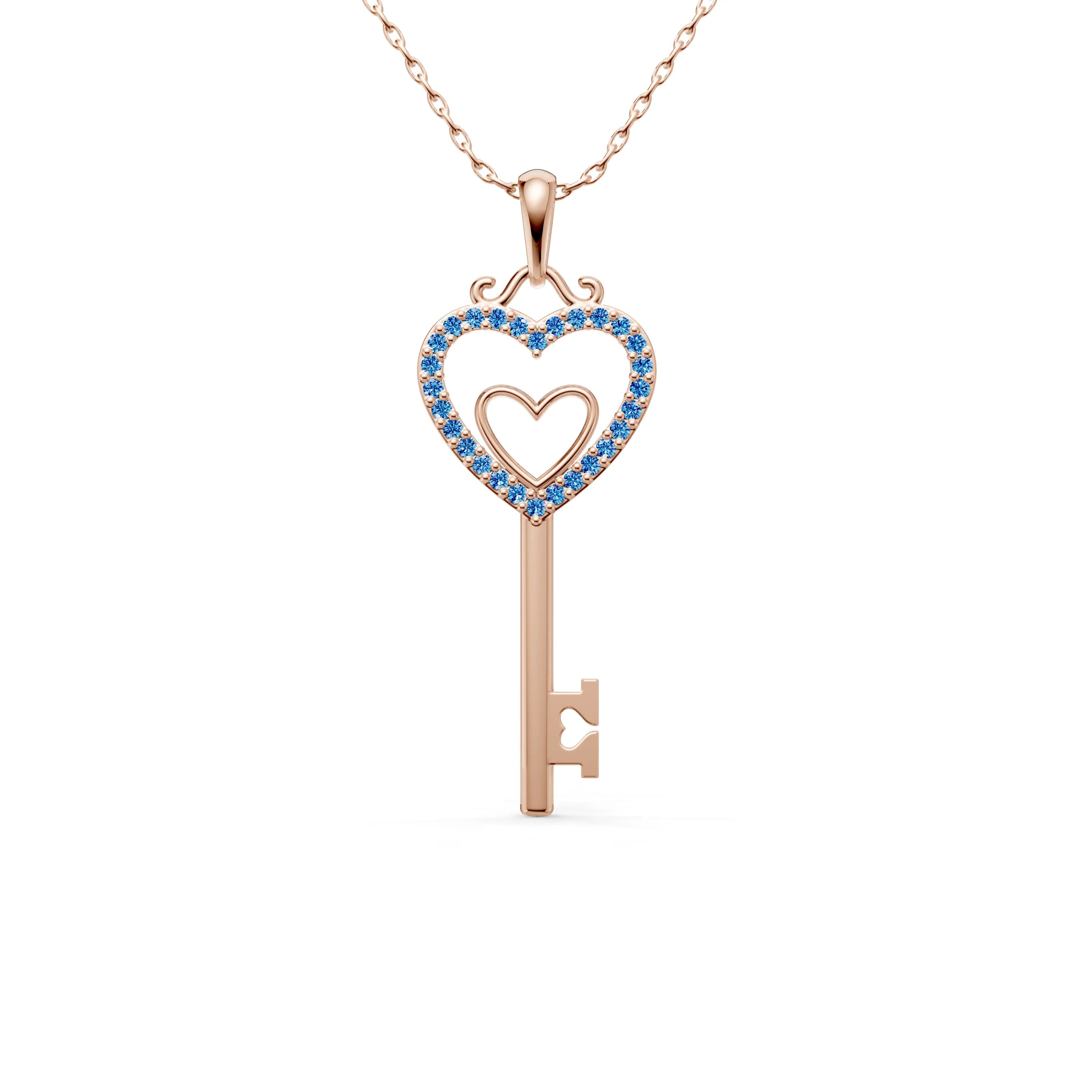Rose_Aquamarine_Aquamarine