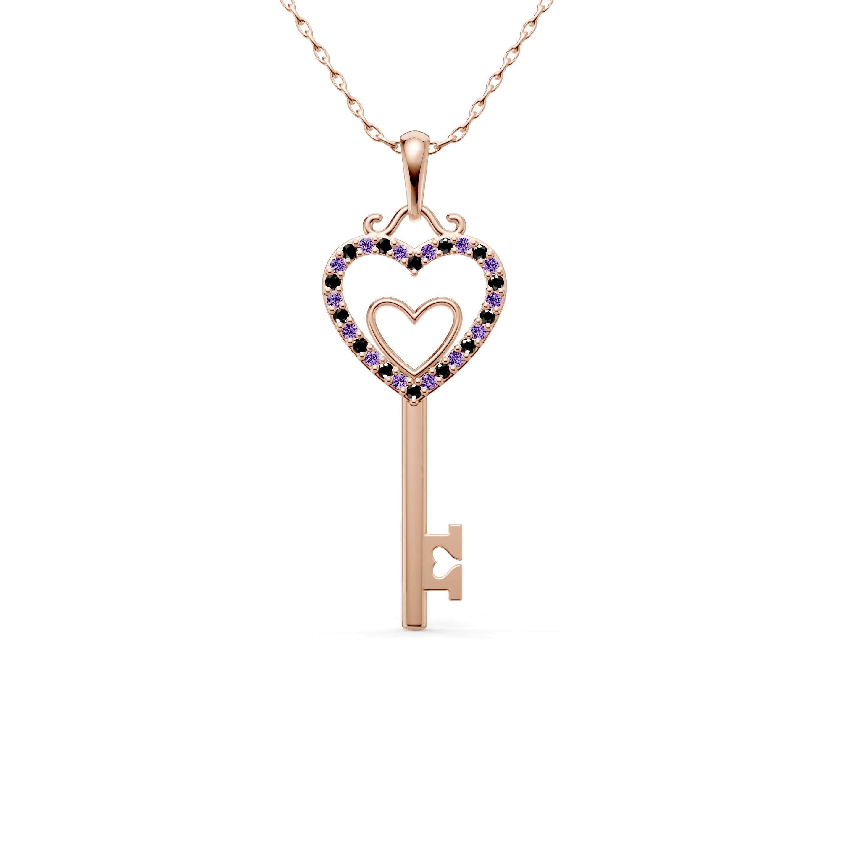 Rose_Black_Amethyst