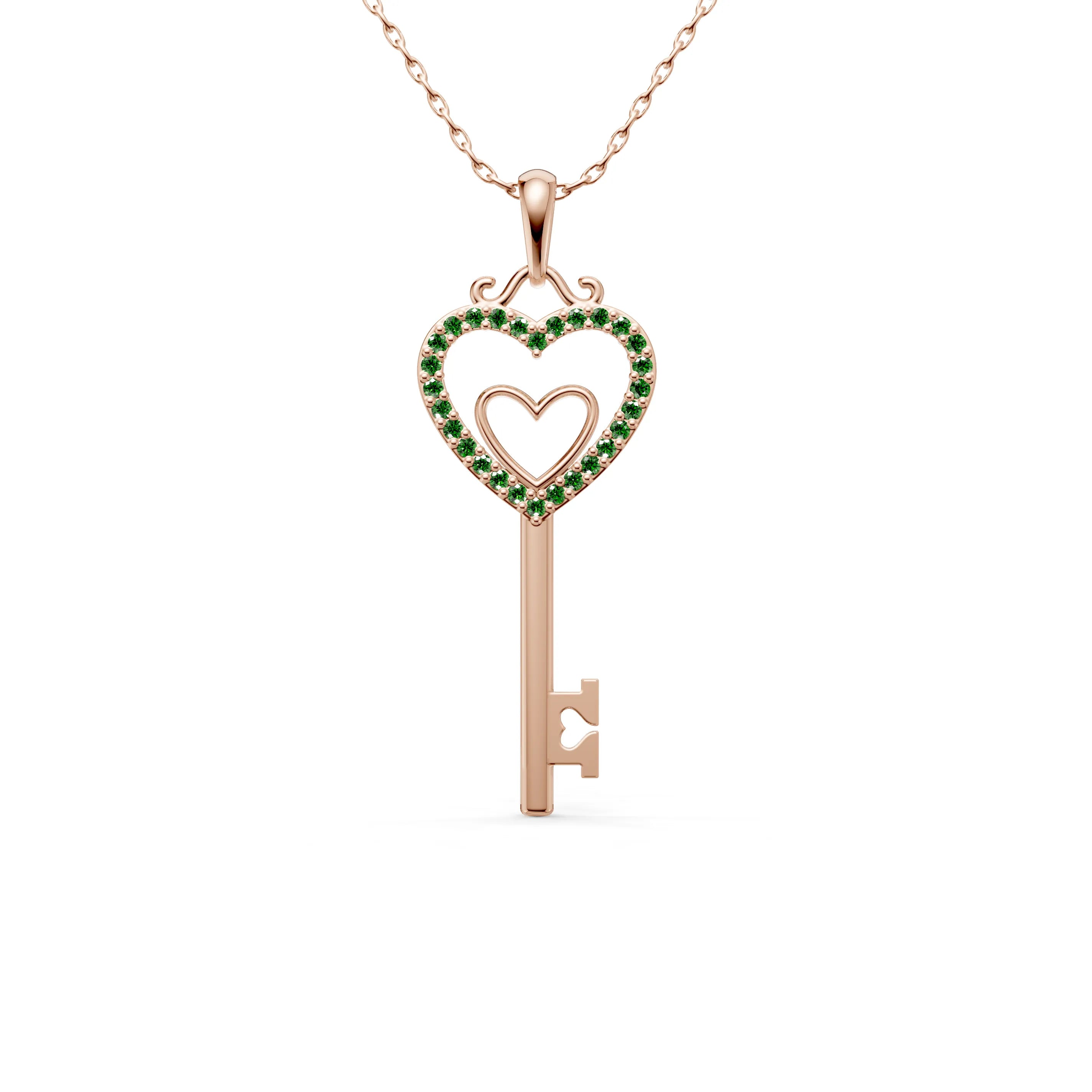 Rose_Emerald_Emerald