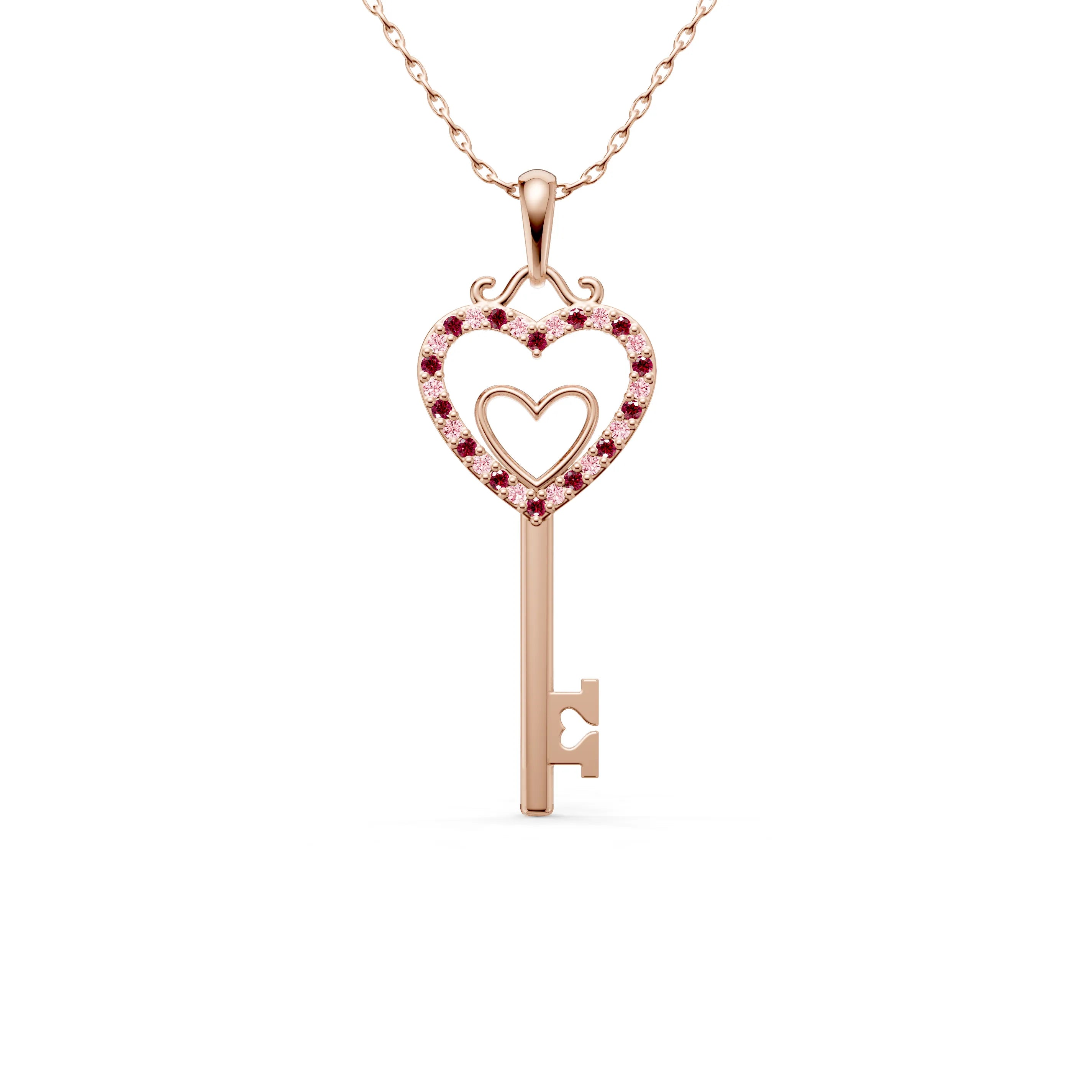 Rose_Ruby_Pink