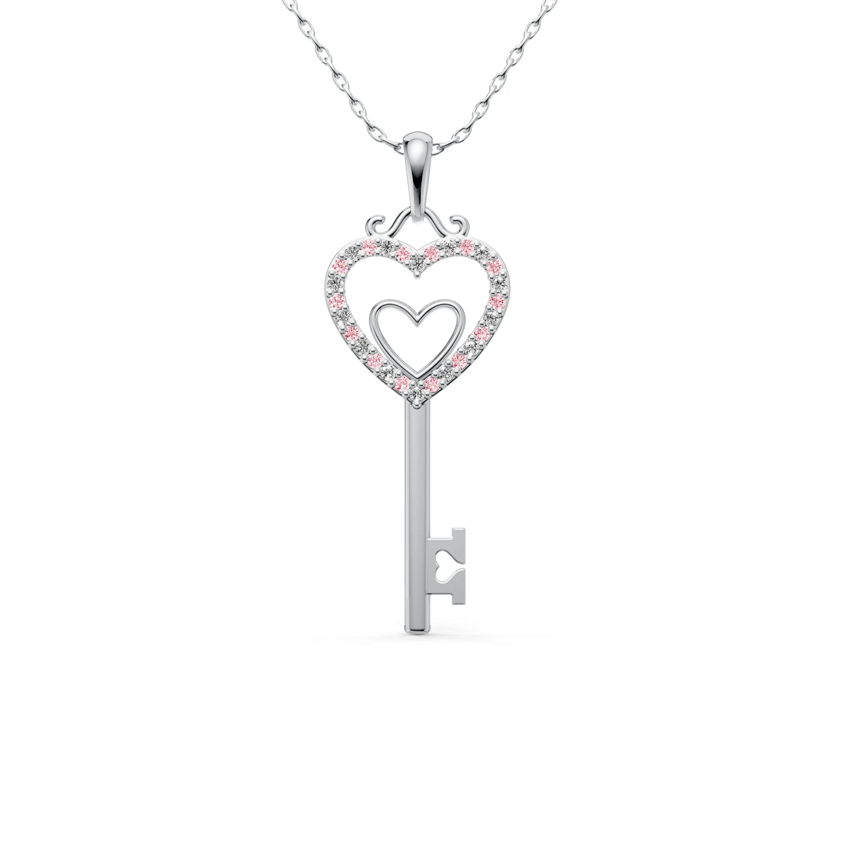 Silver_Diamond_Pink