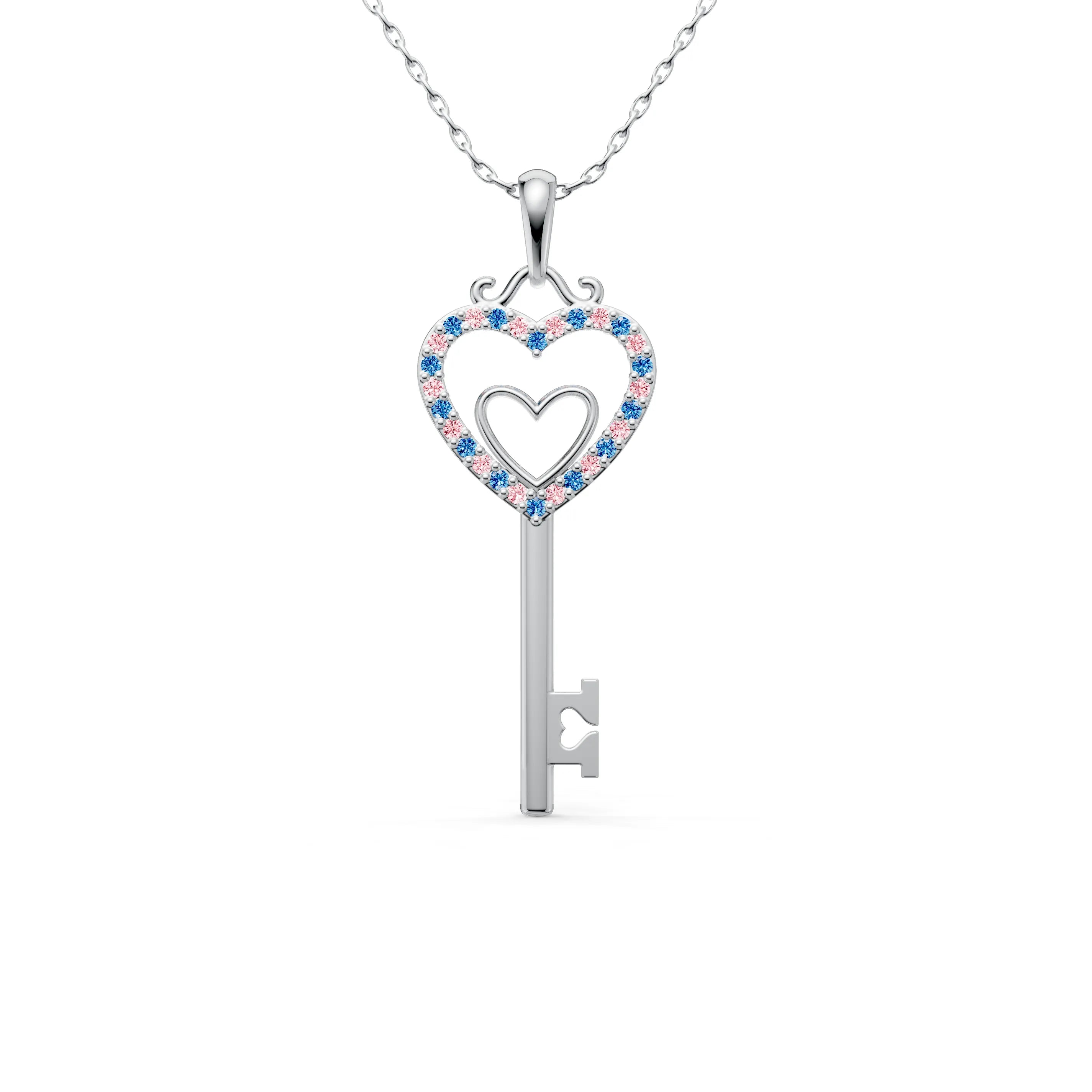 Silver_Aquamarine_Pink