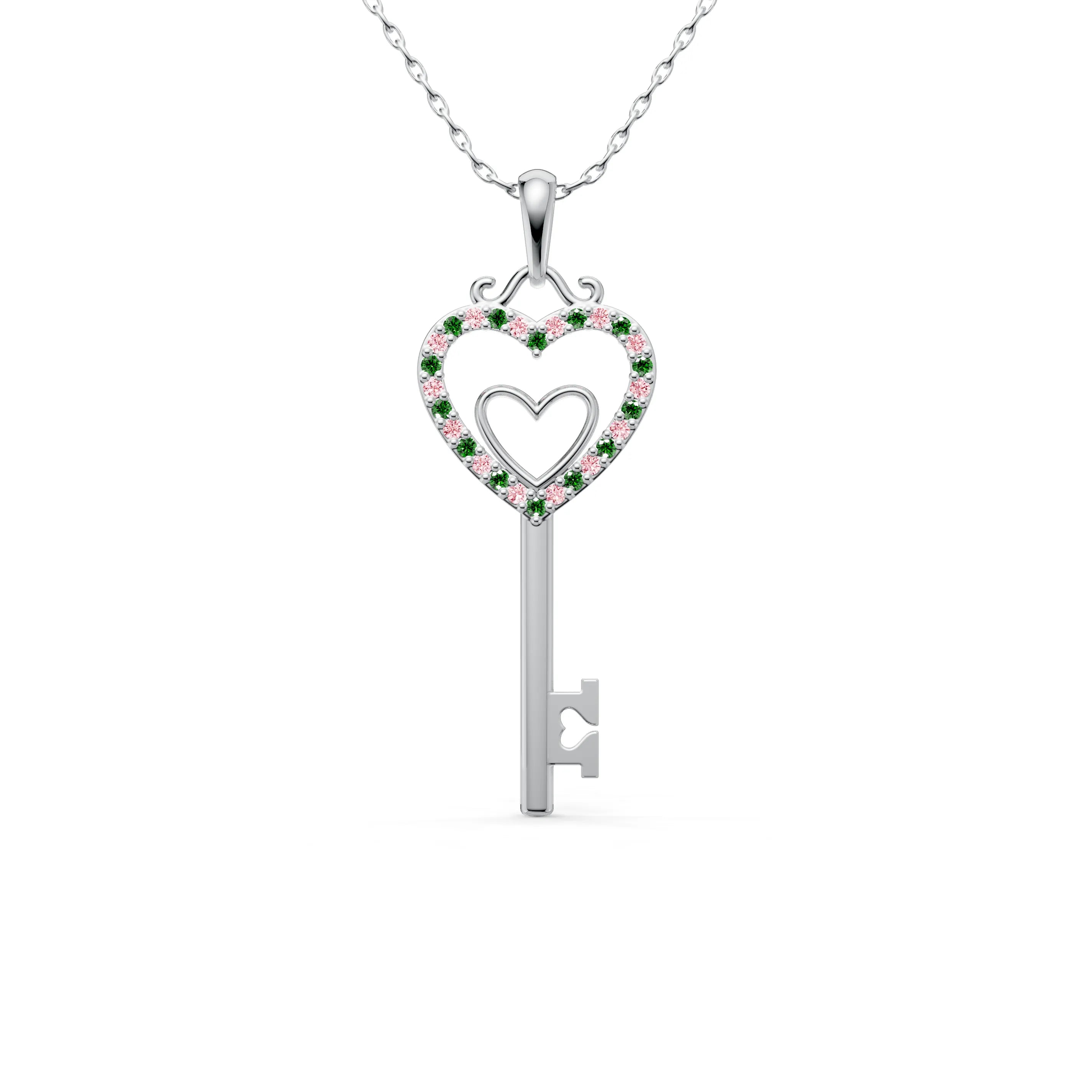 Silver_Emerald_Pink