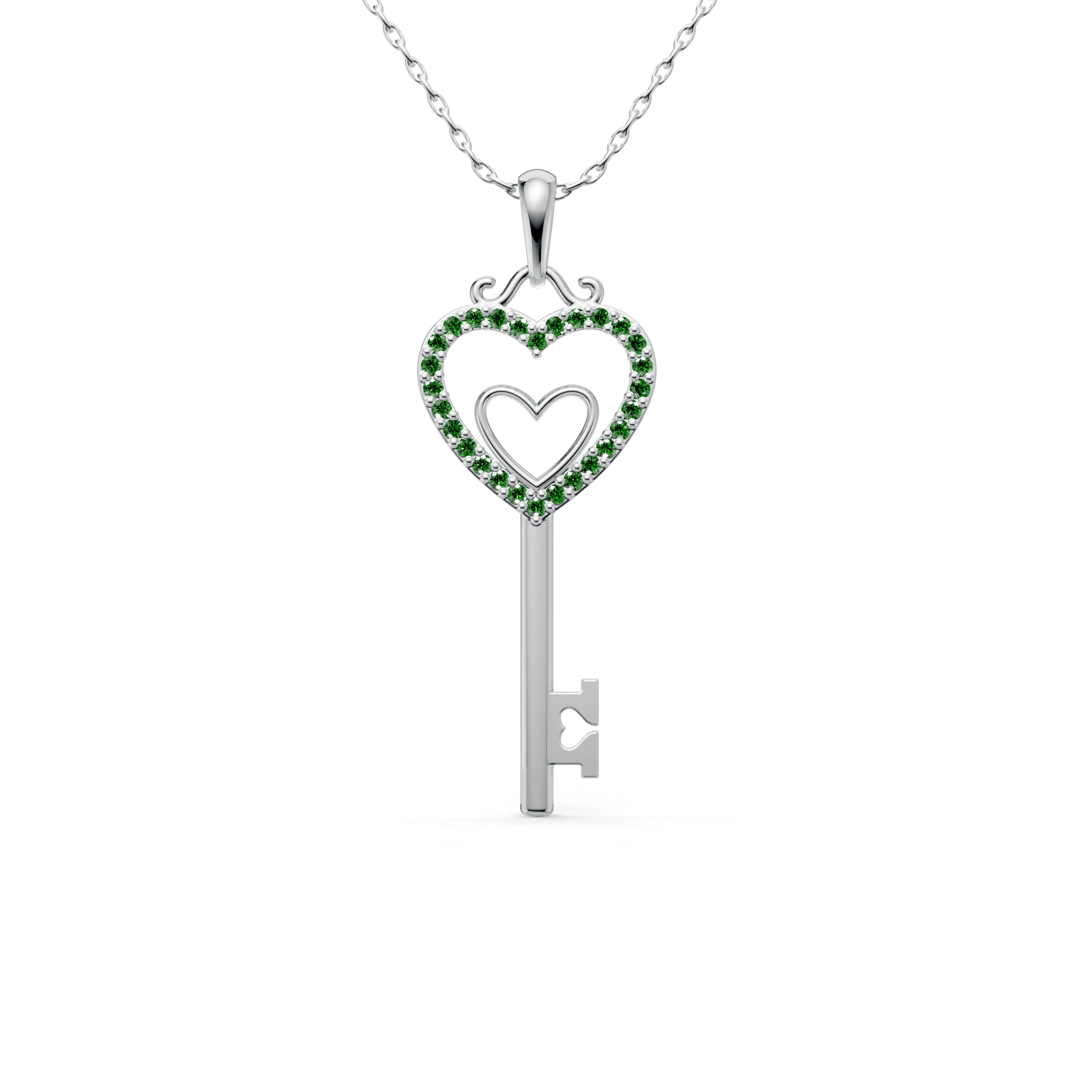 Silver_Emerald_Emerald