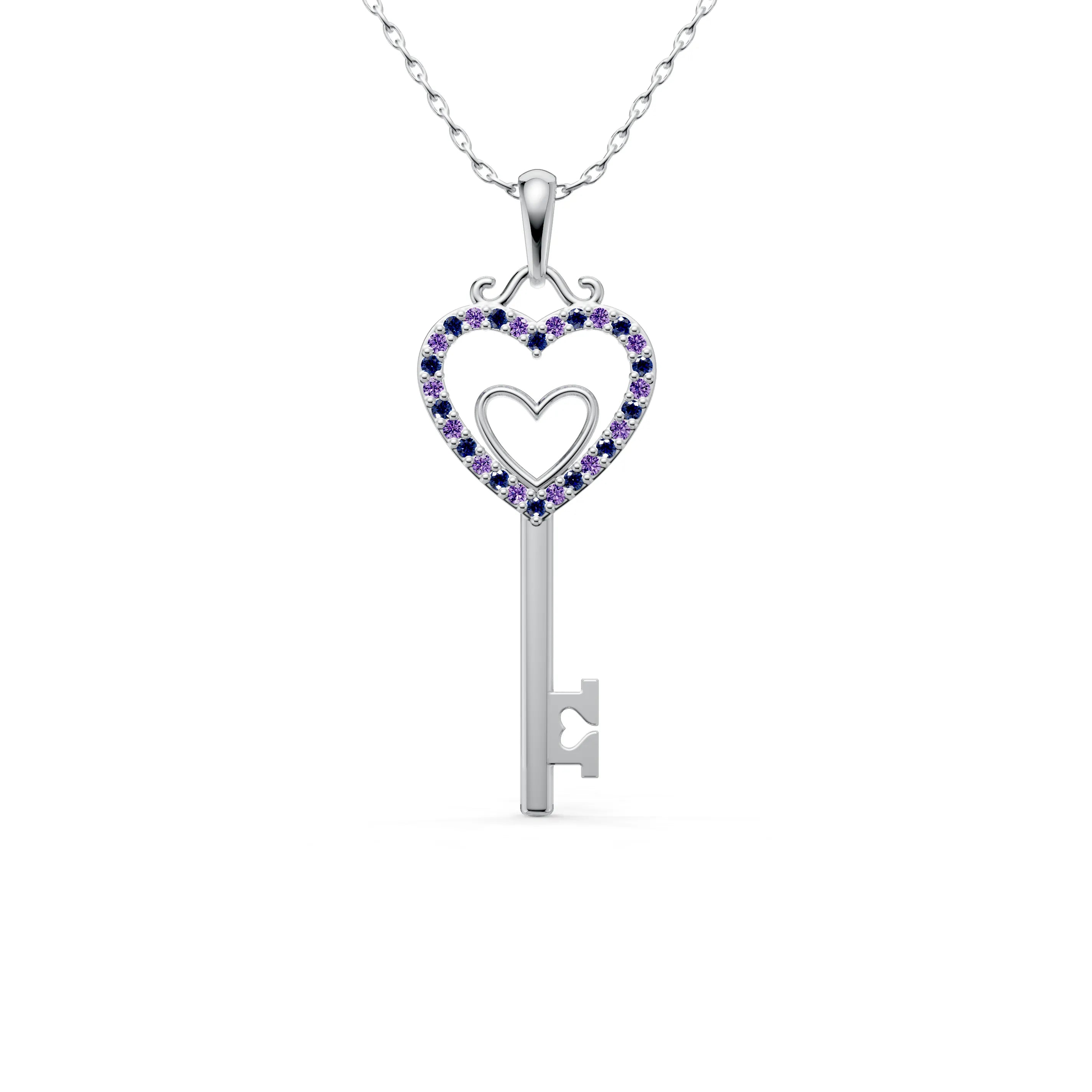 Silver_Sapphire_Amethyst