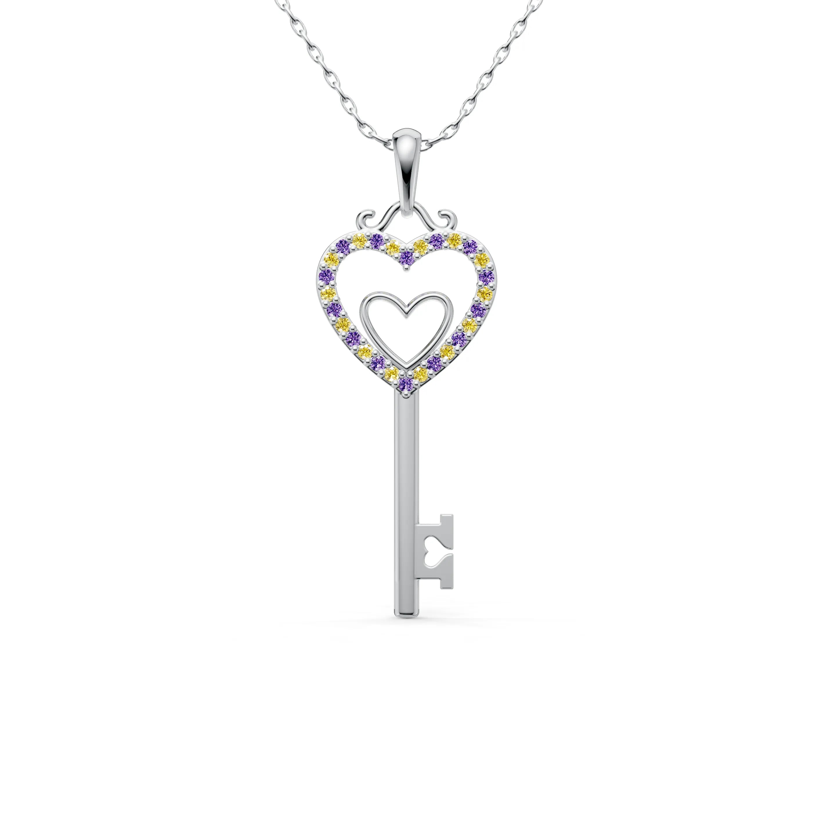 Silver_Amethyst_Citrine