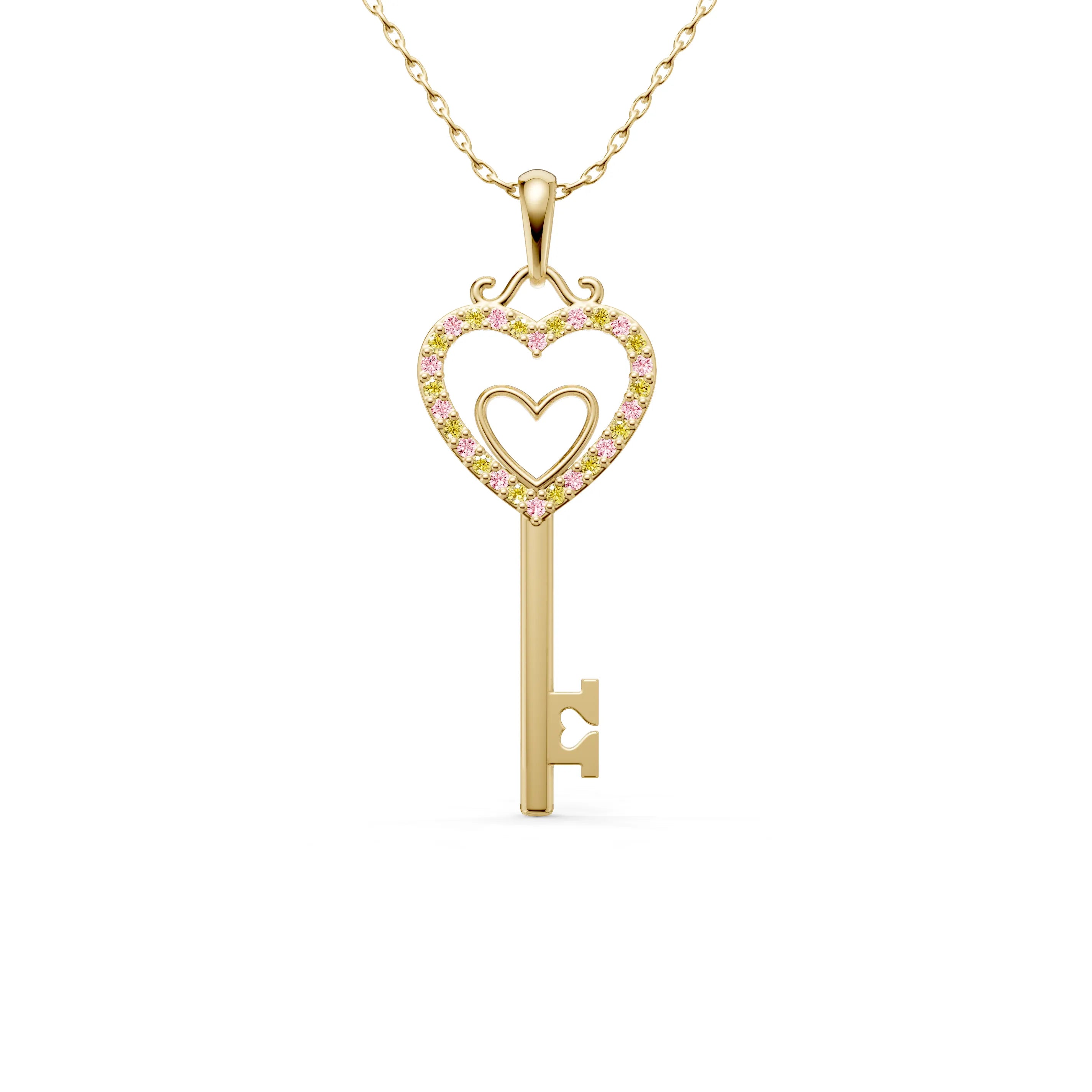 Gold_Pink_Citrine