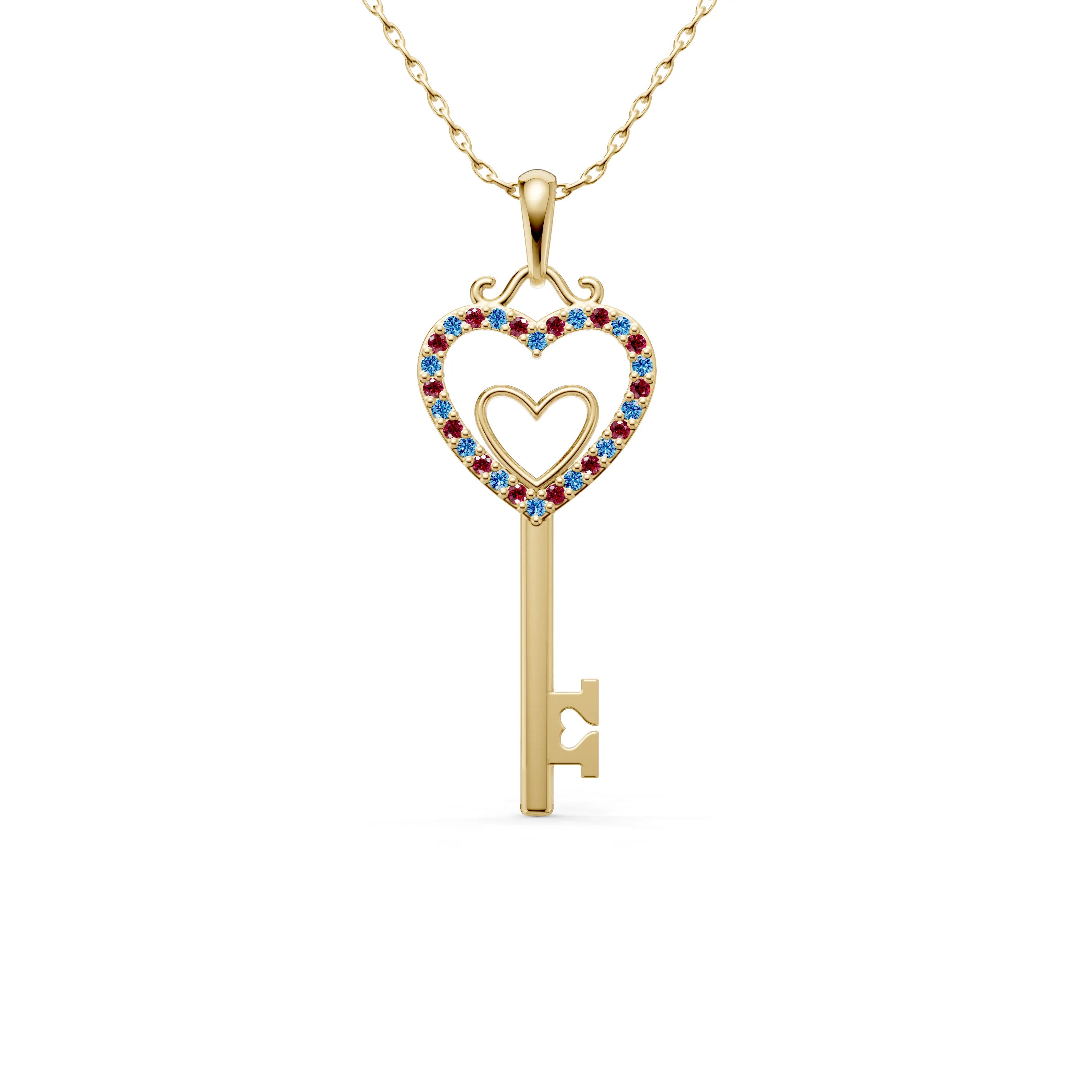 Gold_Aquamarine_Ruby