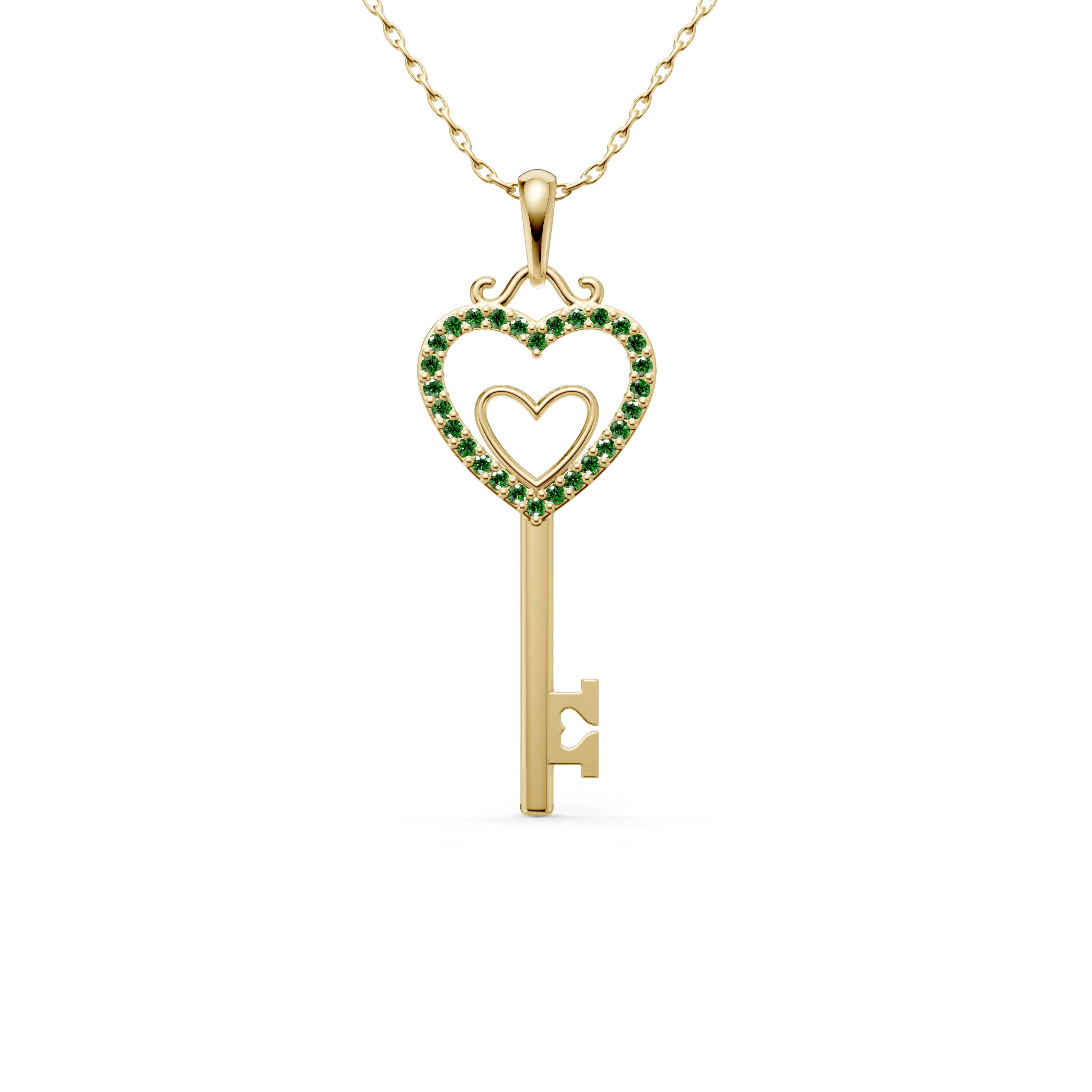 Gold_Emerald_Emerald