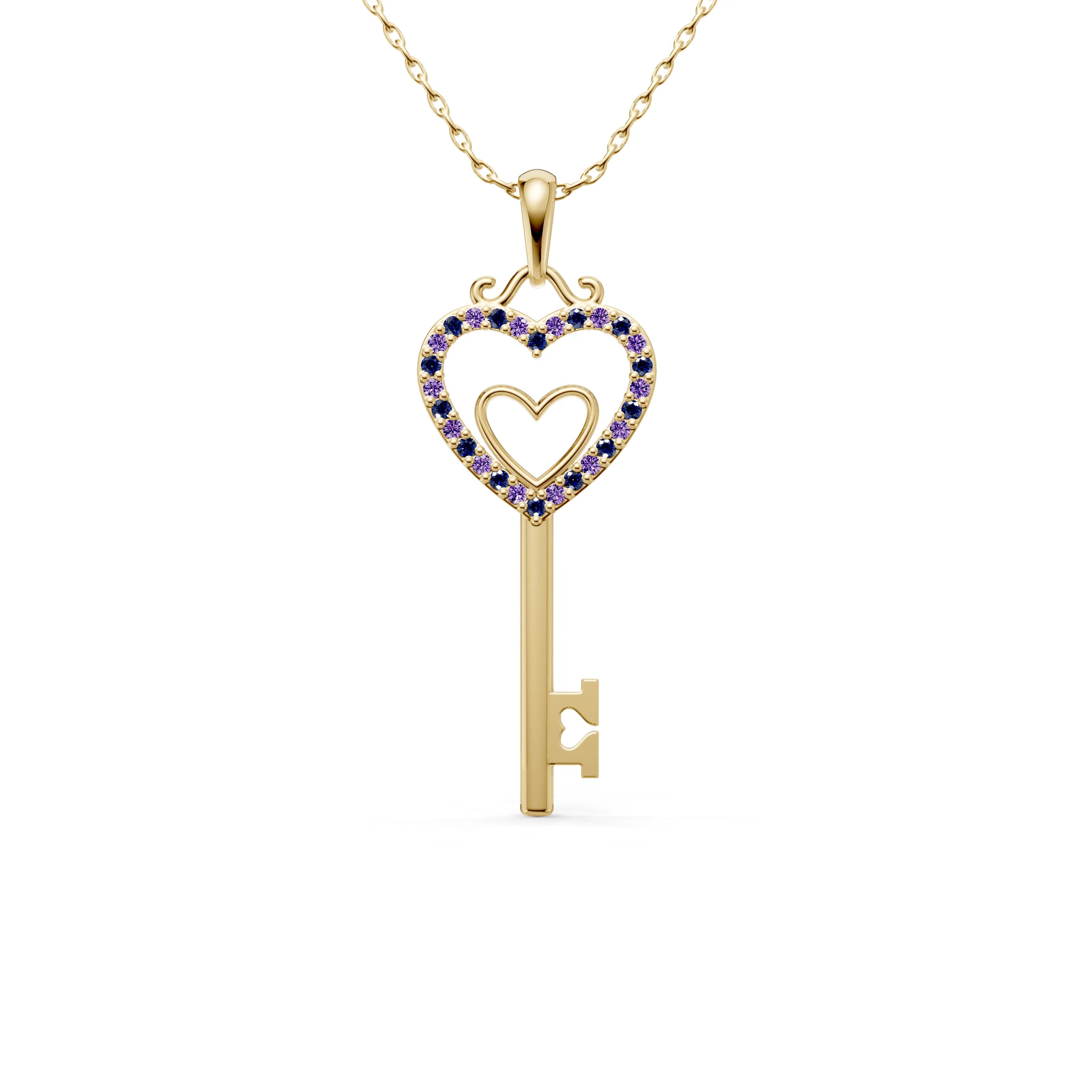 Gold_Sapphire_Amethyst