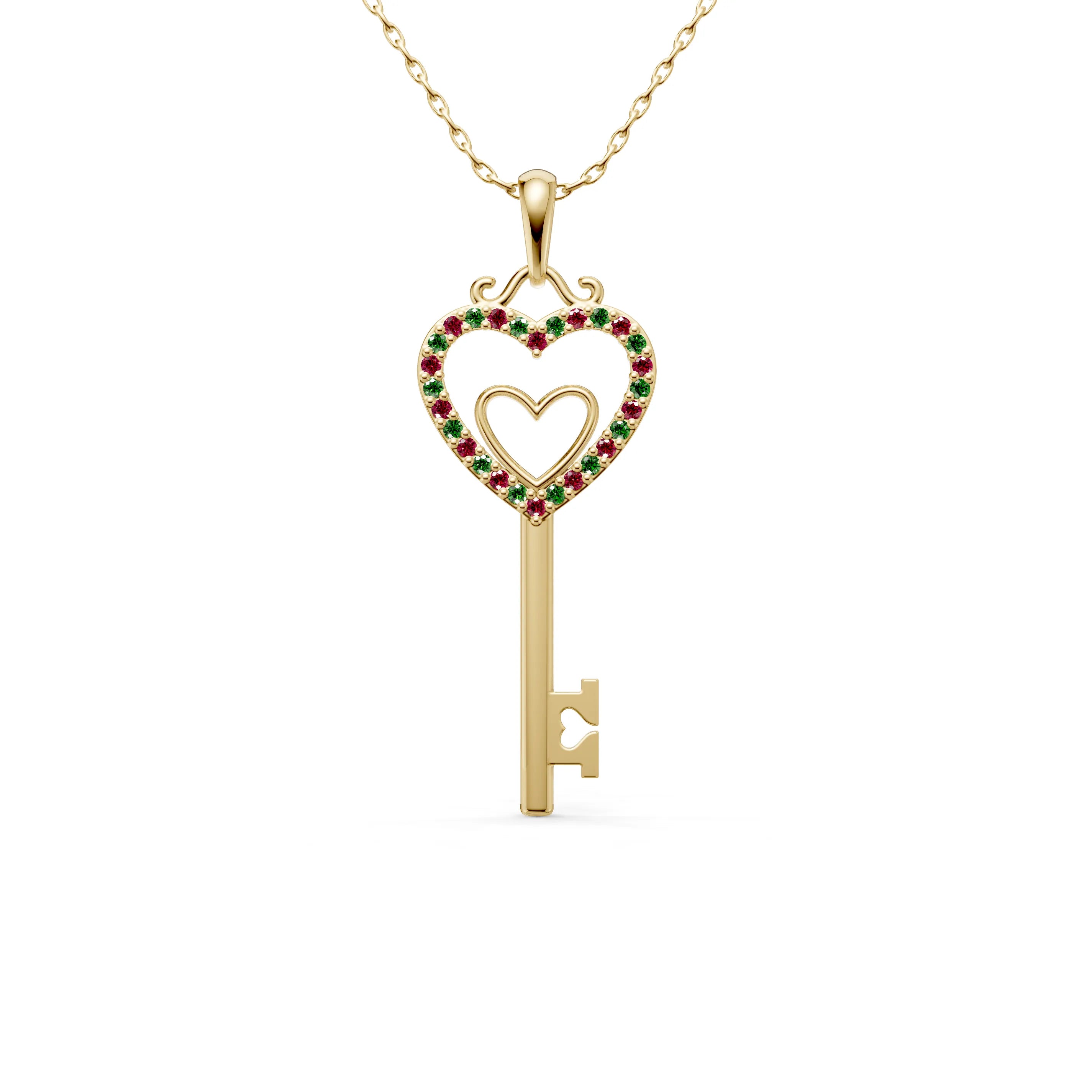 Gold_Ruby_Emerald