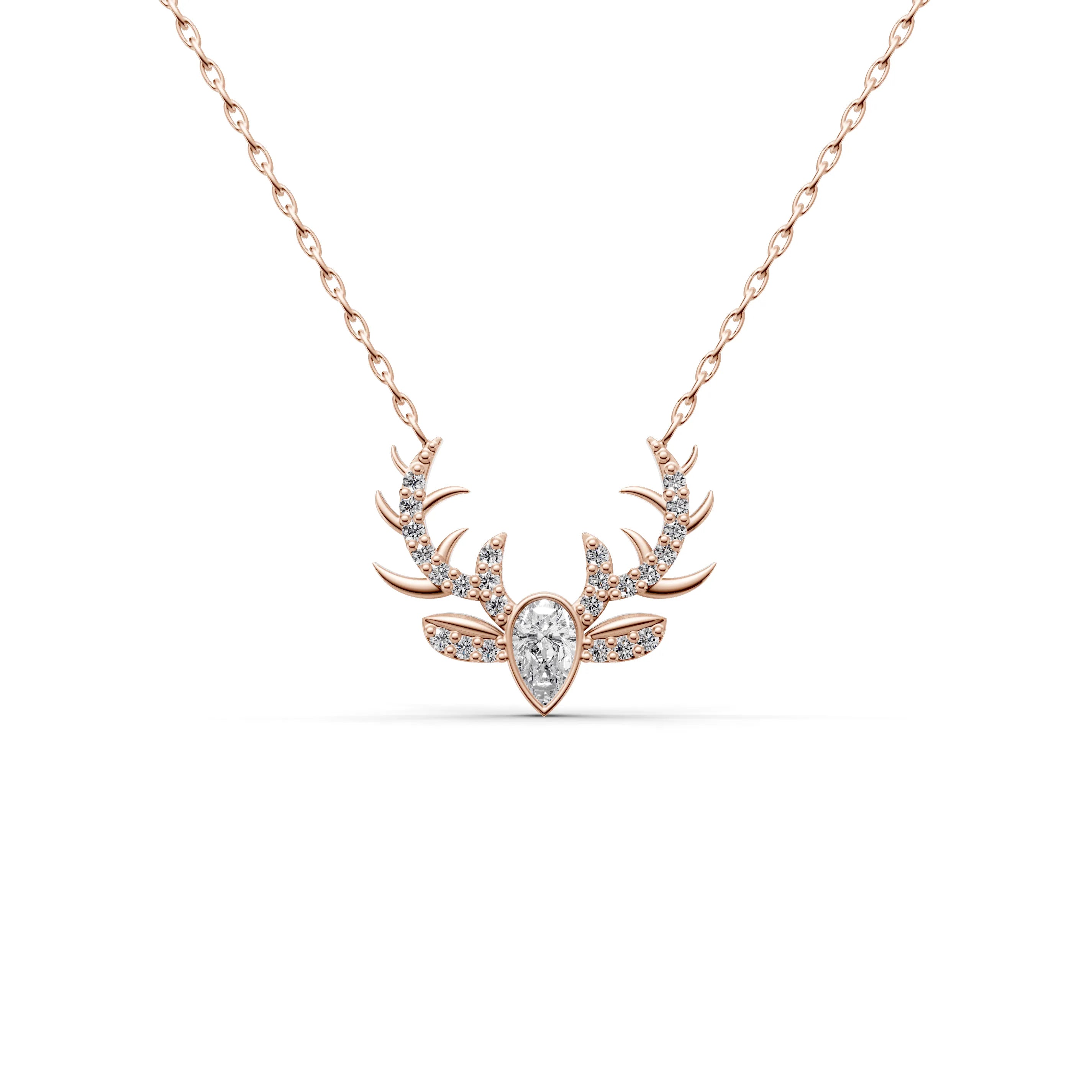 Rose_Diamond_Diamond