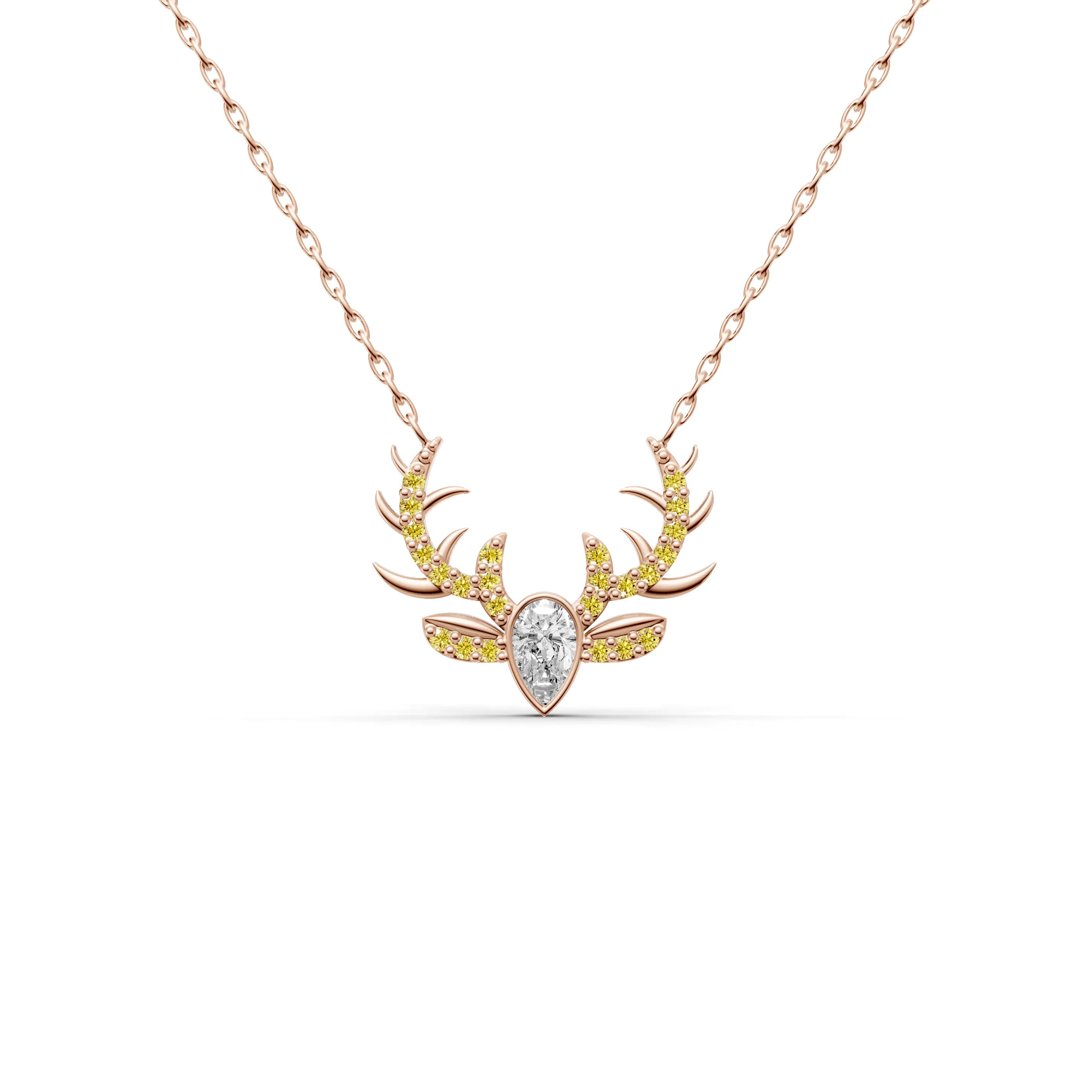 Rose_Diamond_Citrine