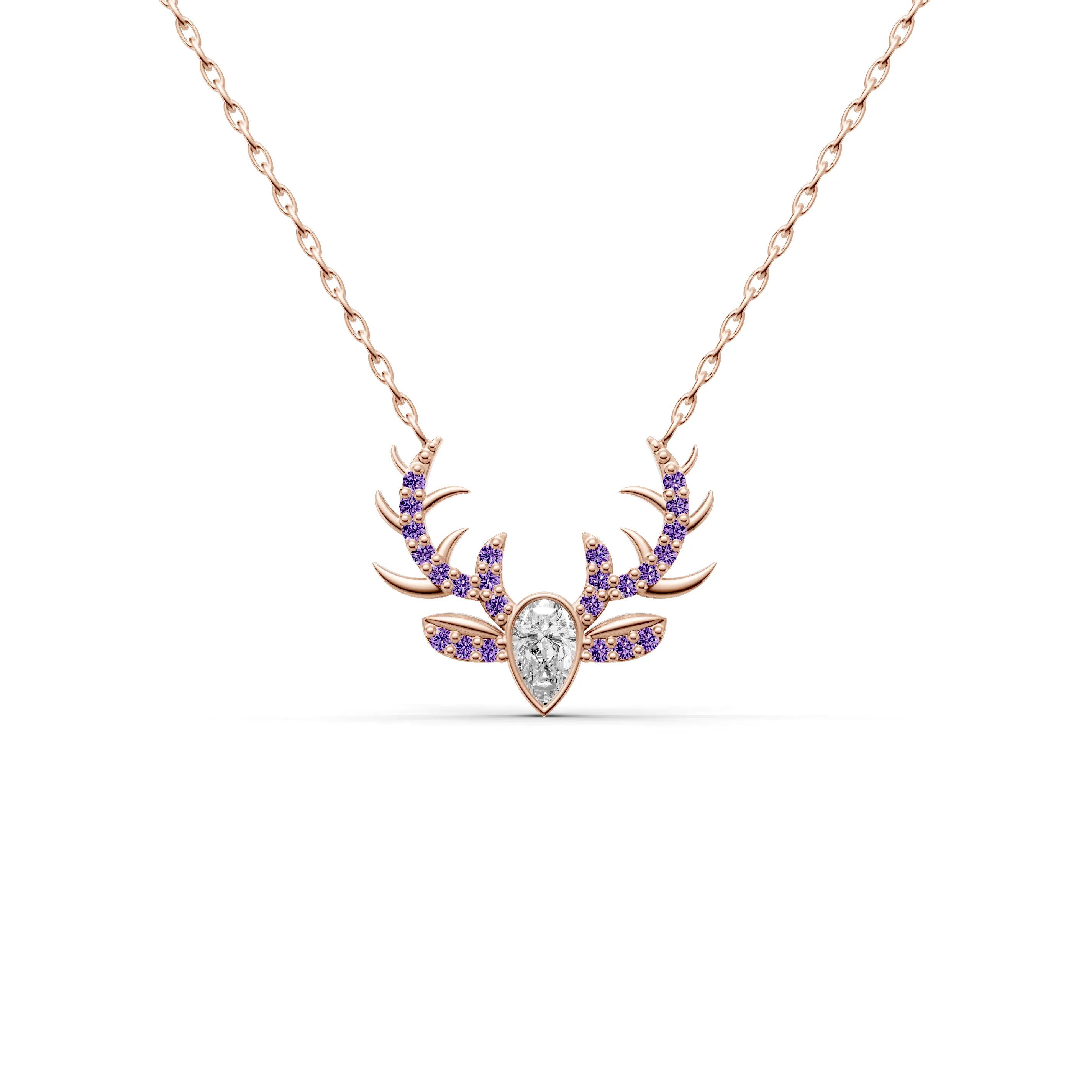 Rose_Diamond_Amethyst