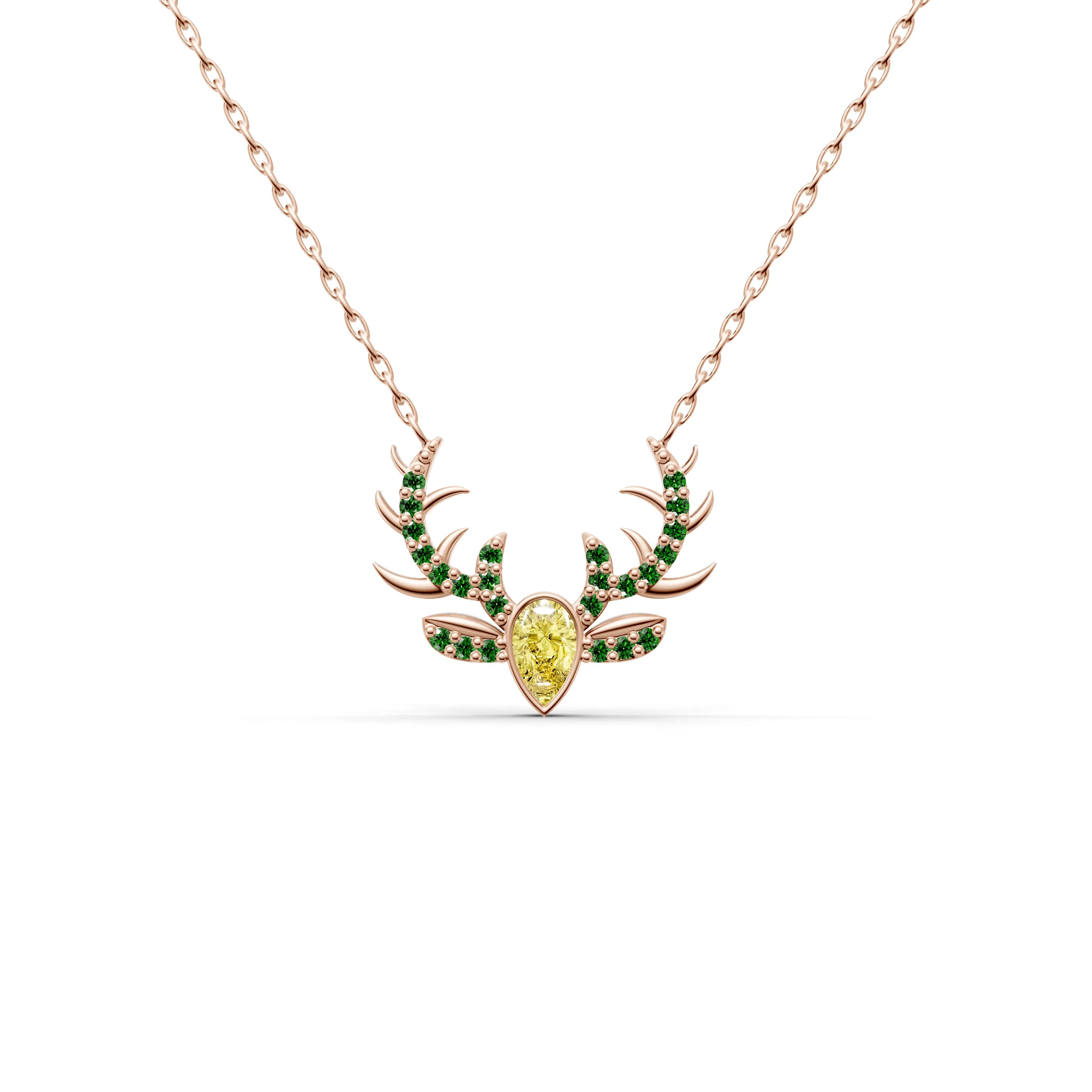 Rose_Citrine_Emerald