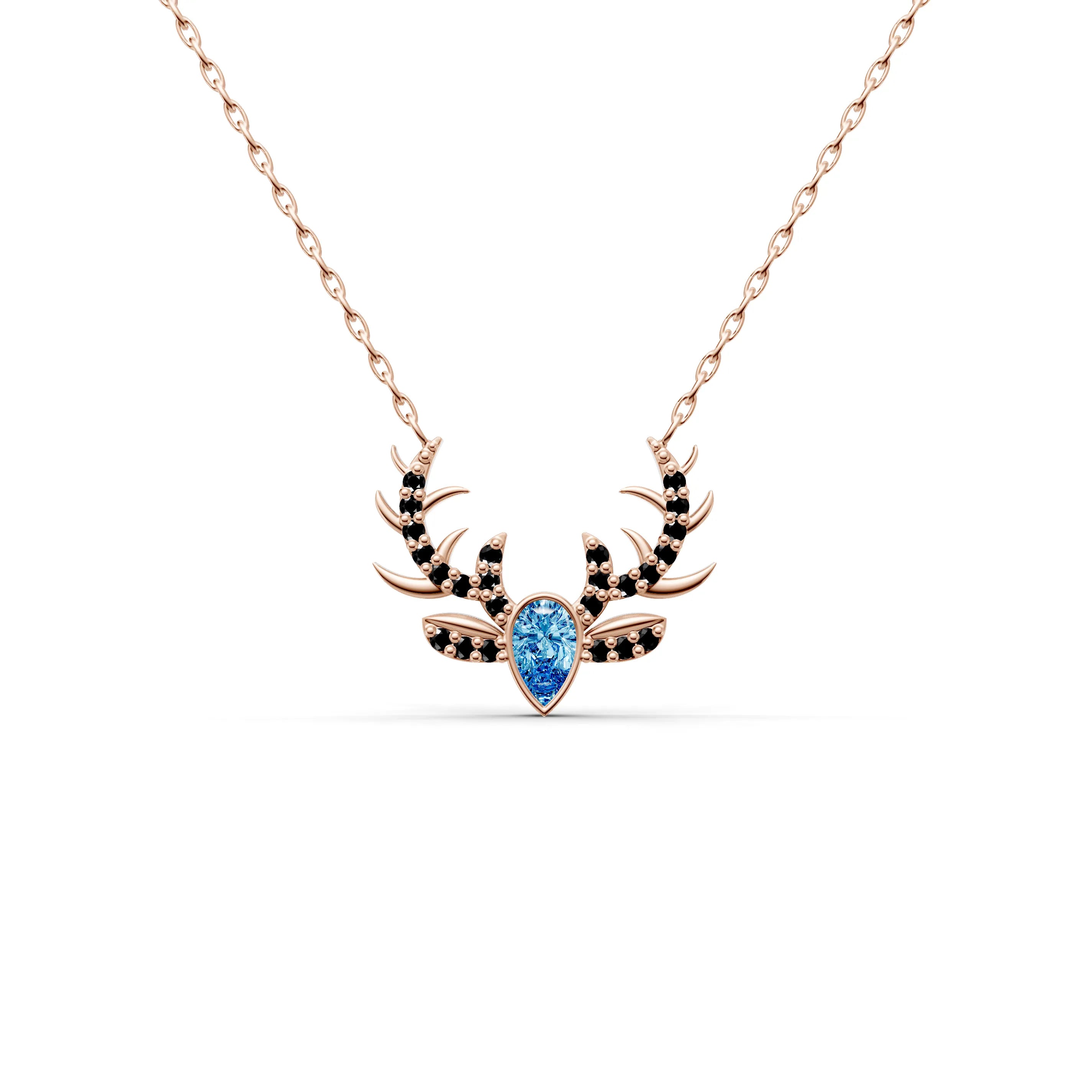 Rose_Aquamarine_Black