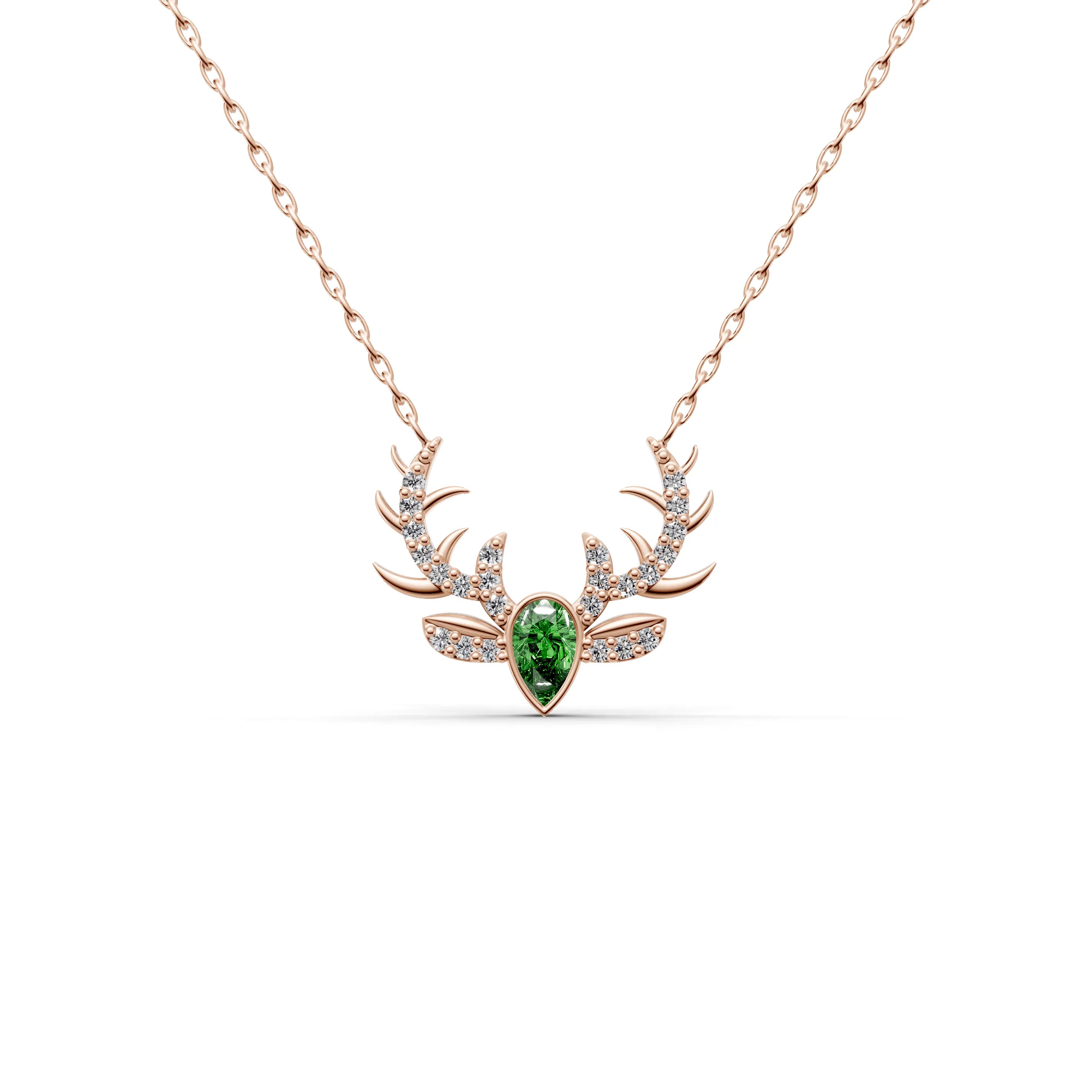 Rose_Emerald_Diamond