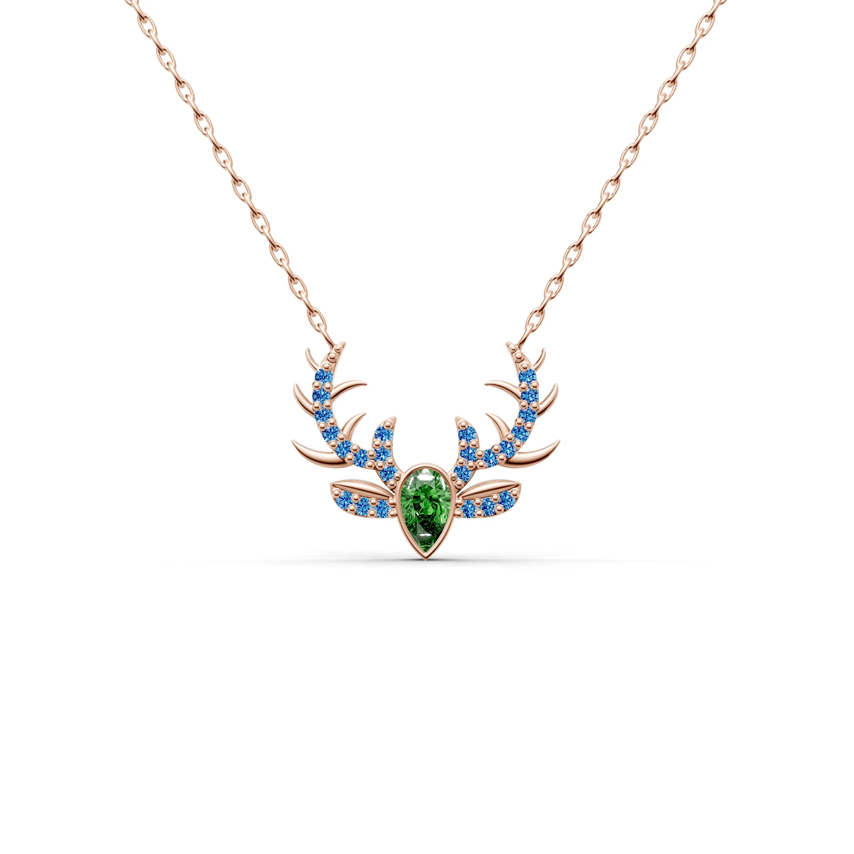 Rose_Emerald_Aquamarine